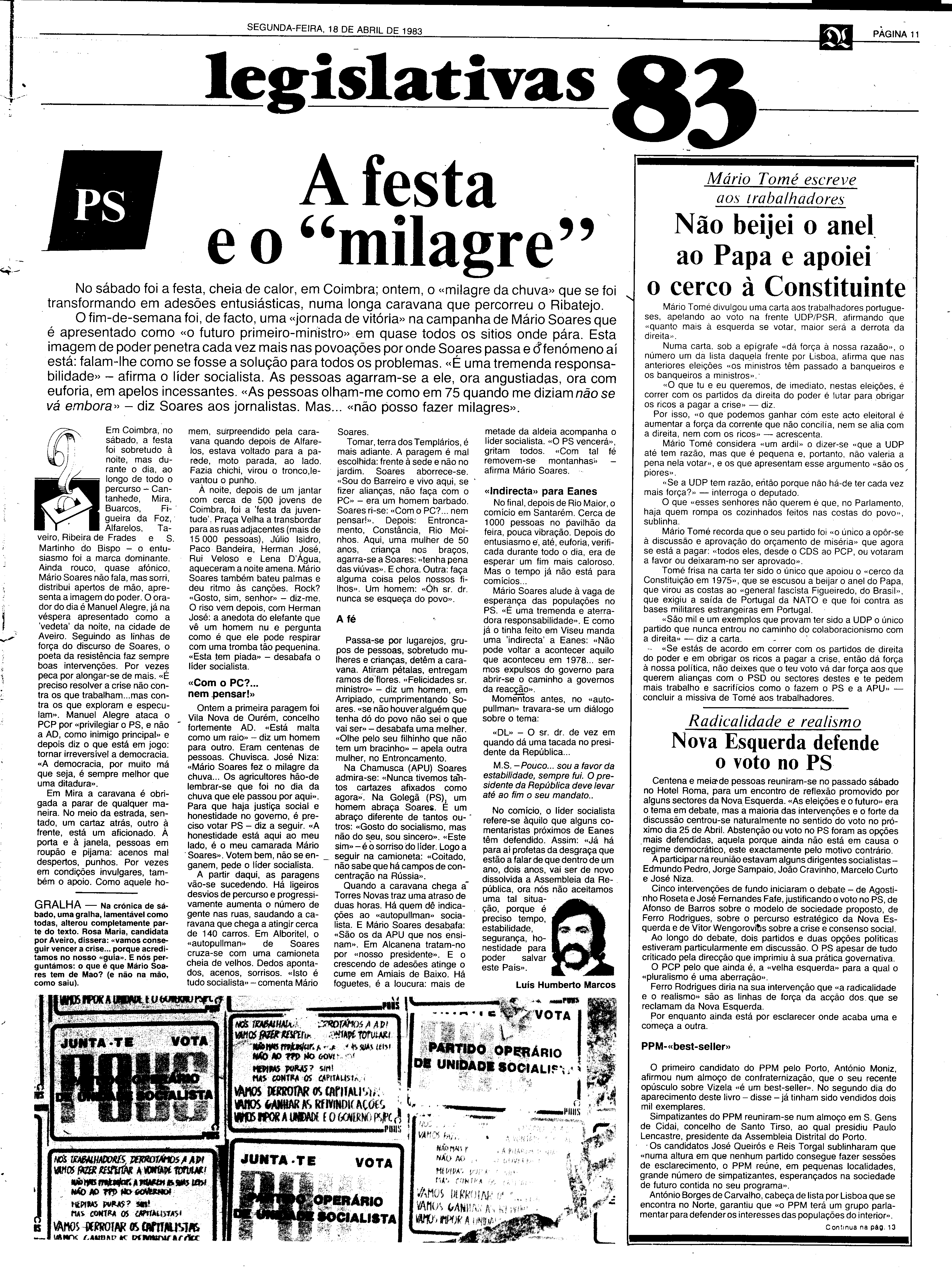 06840.190.29615- pag.11