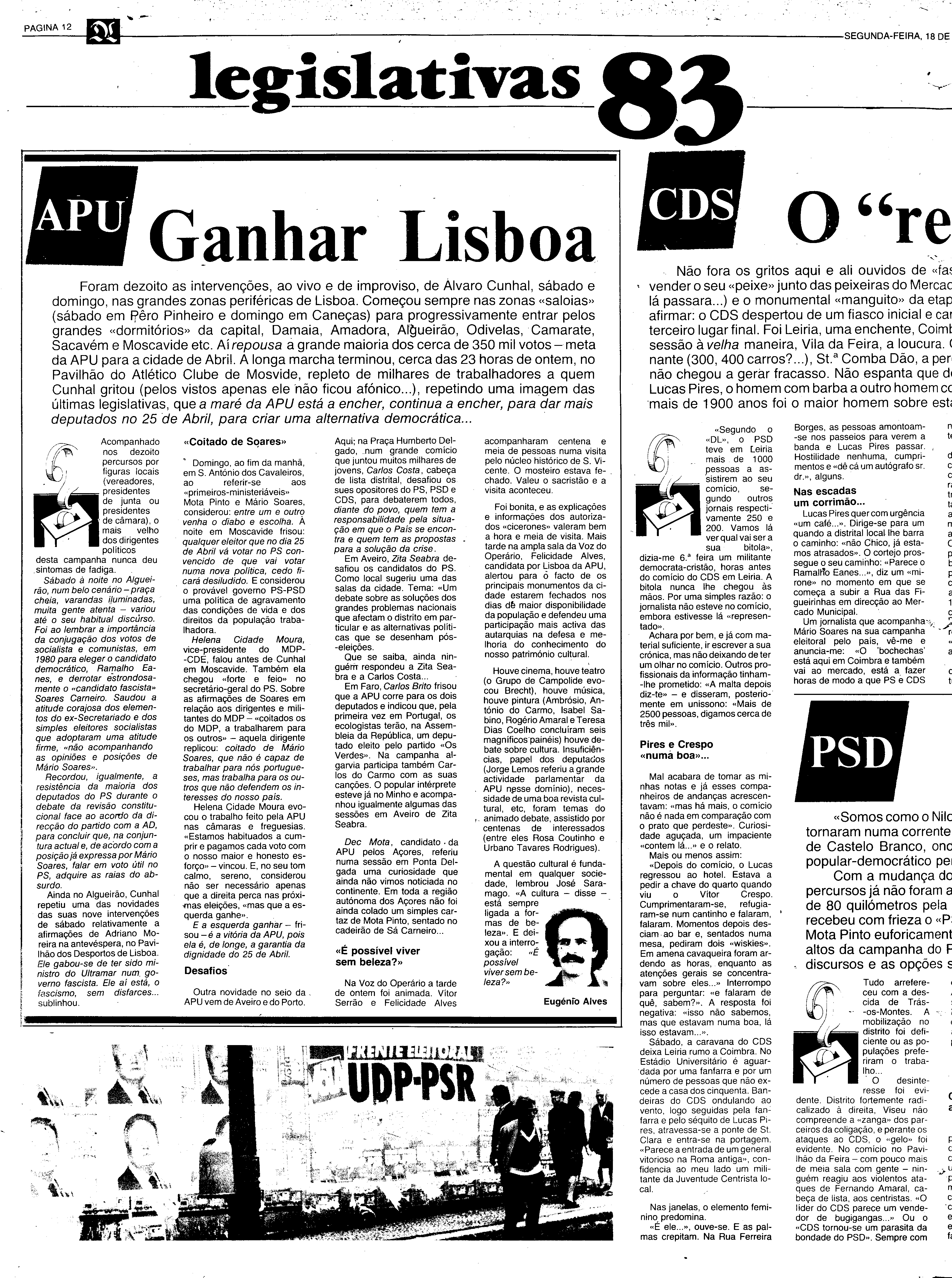 06840.190.29615- pag.12