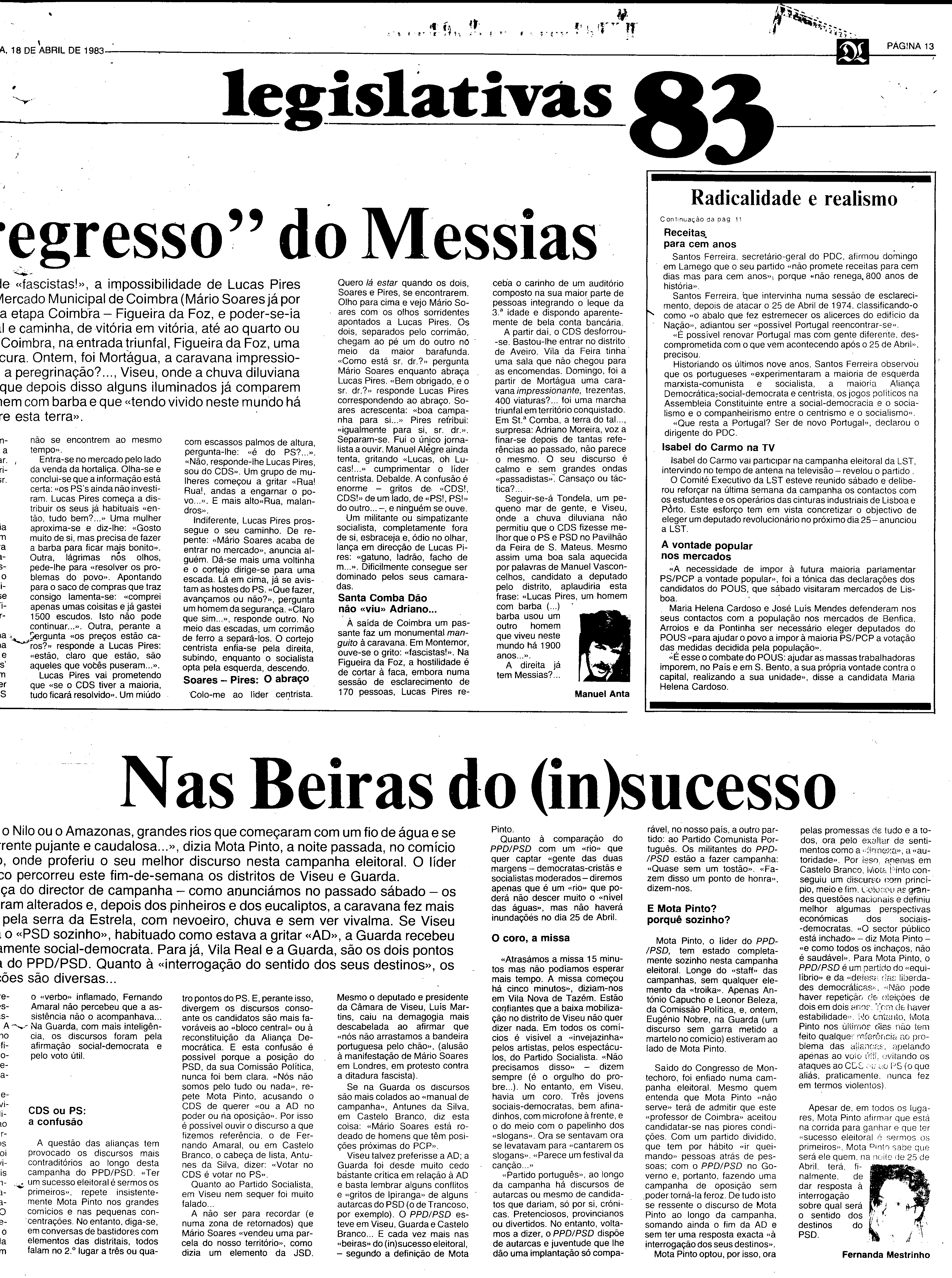 06840.190.29615- pag.13