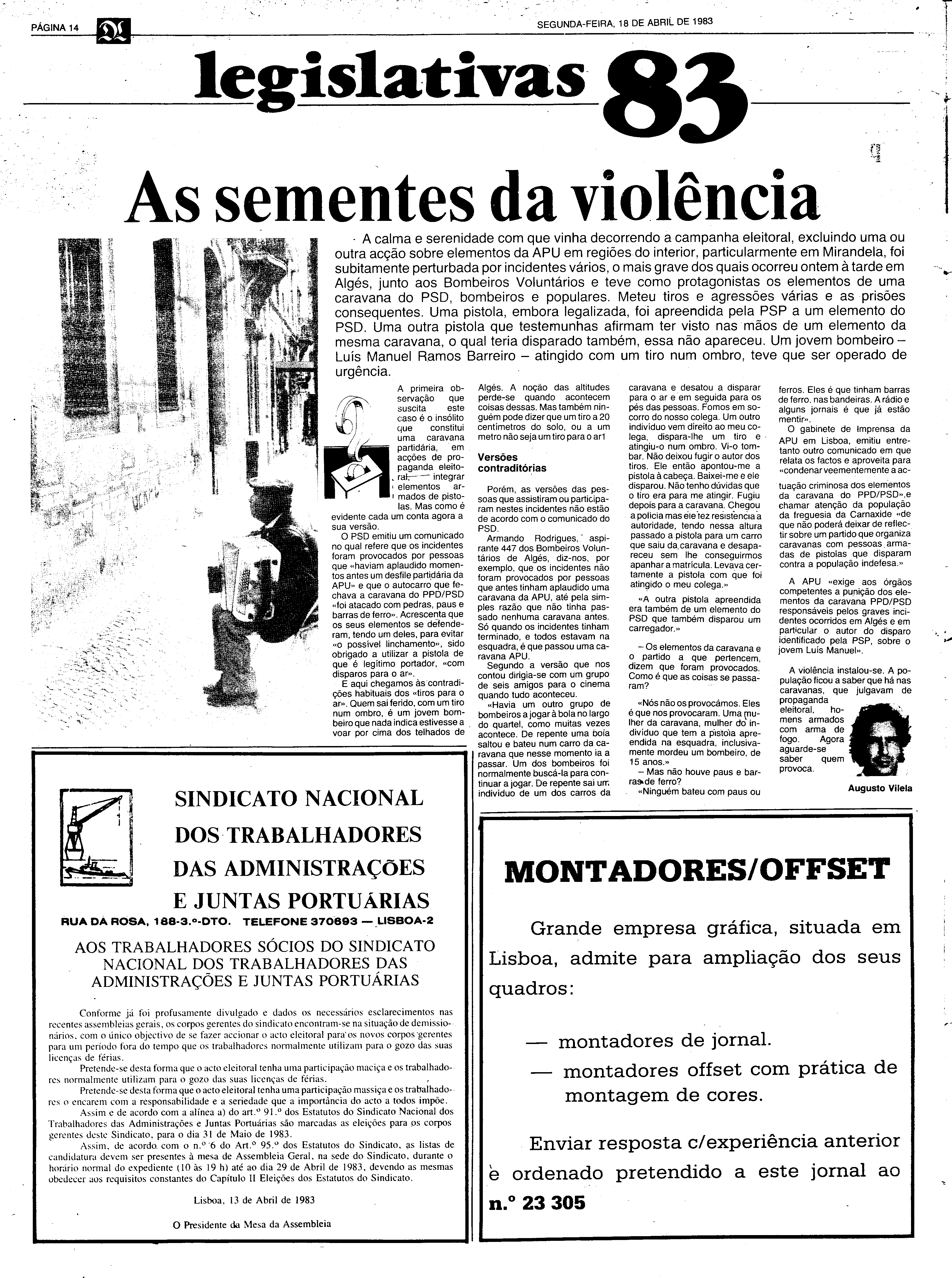 06840.190.29615- pag.14