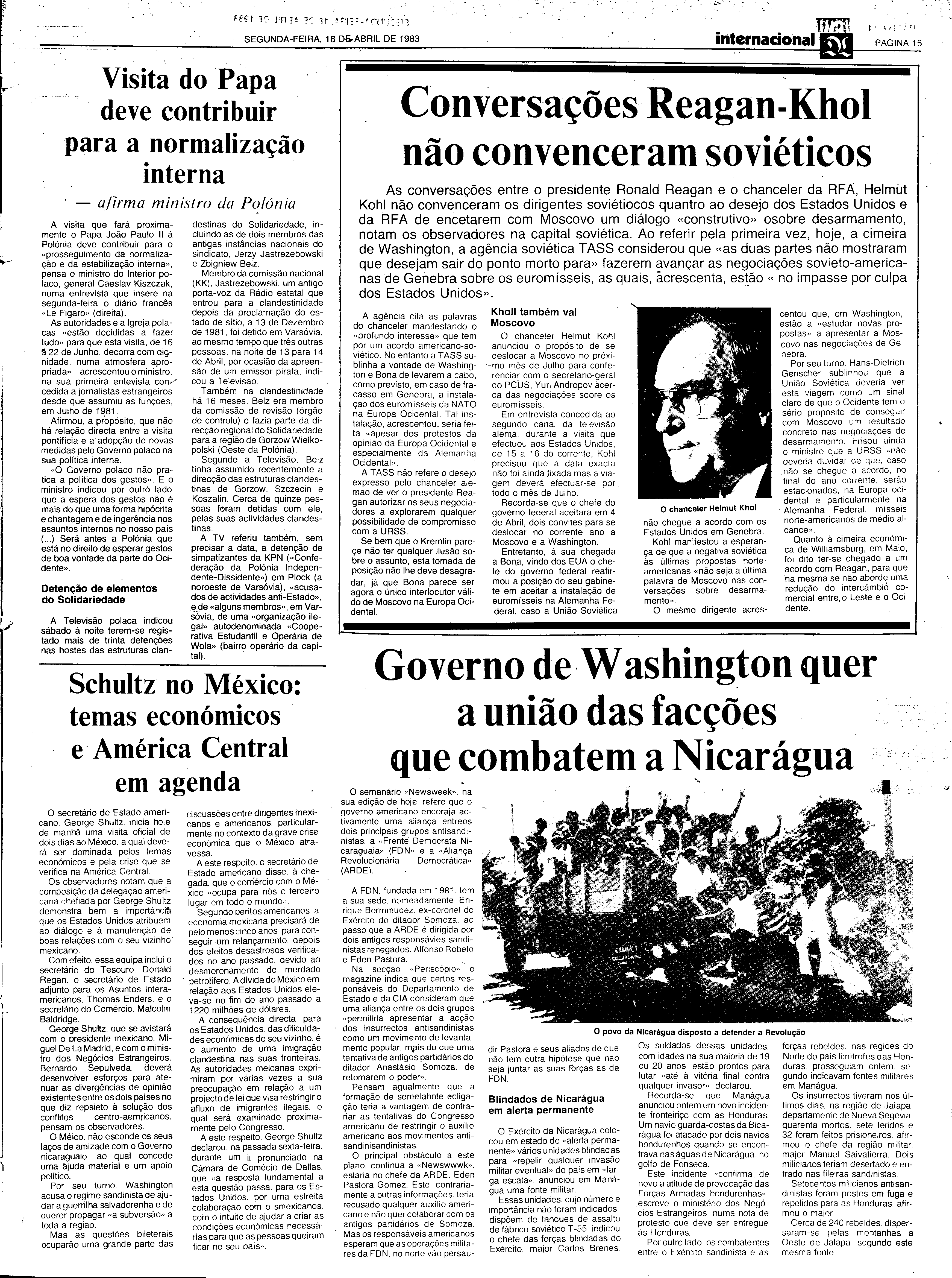 06840.190.29615- pag.15