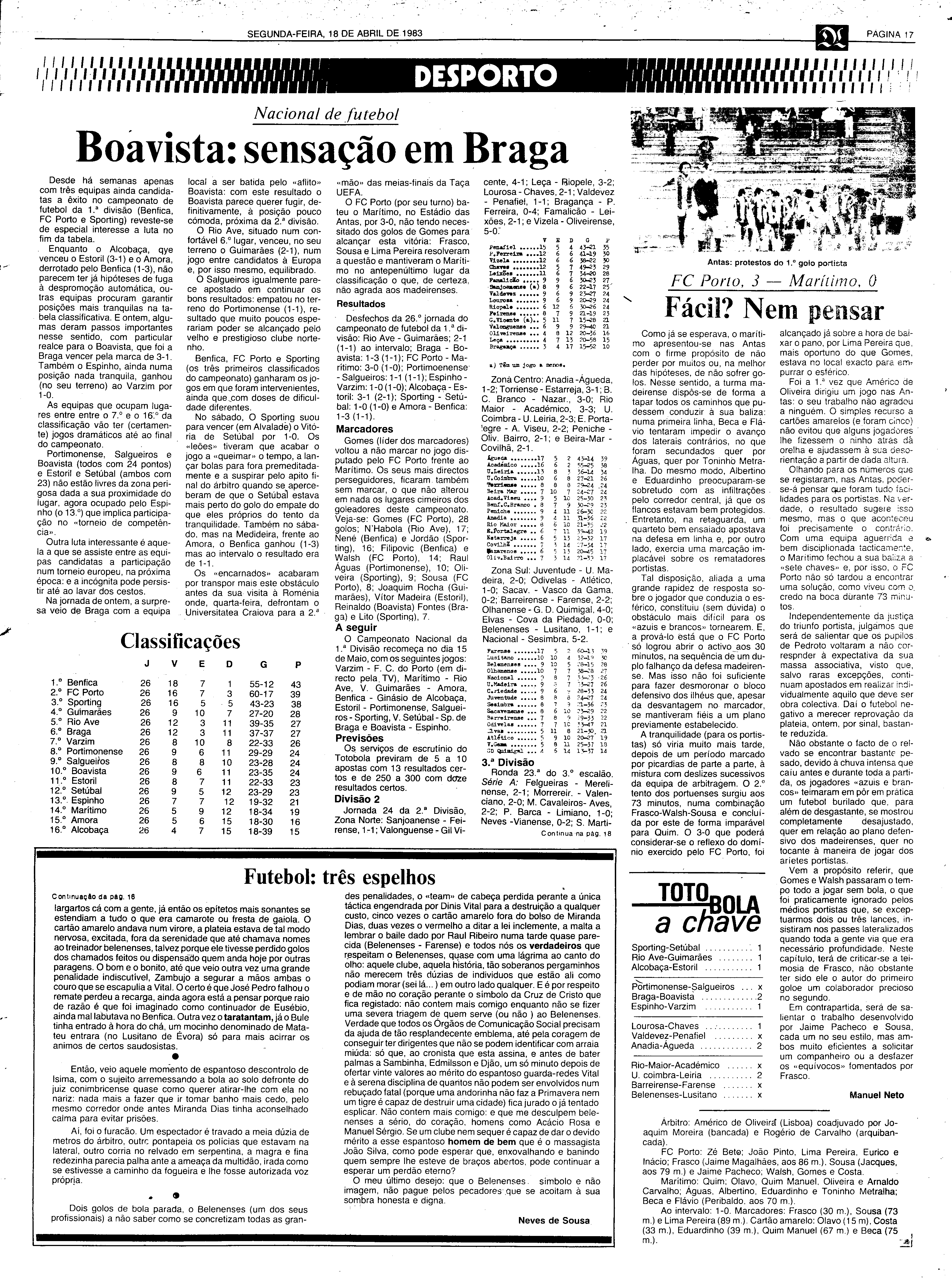 06840.190.29615- pag.17
