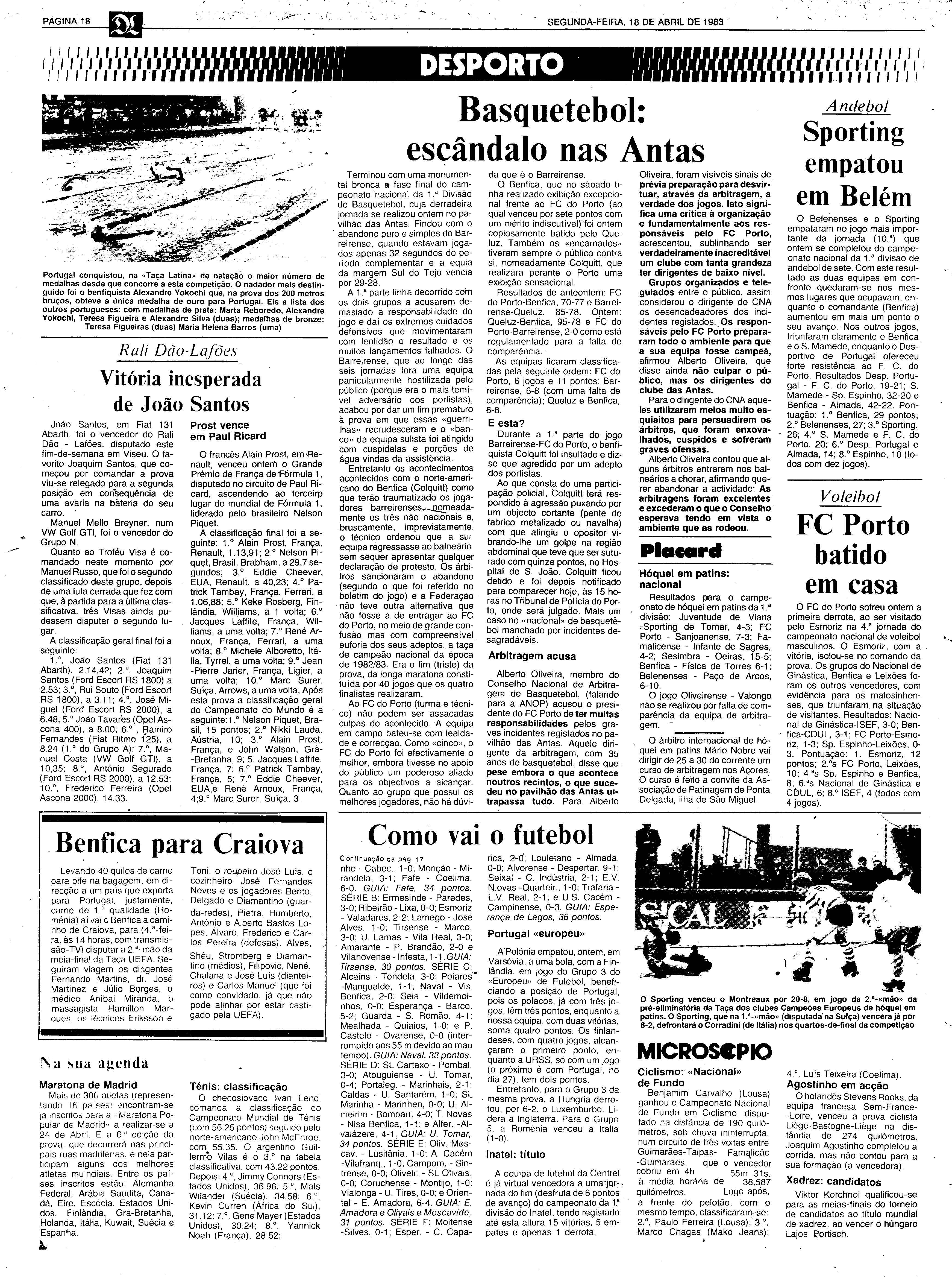 06840.190.29615- pag.18