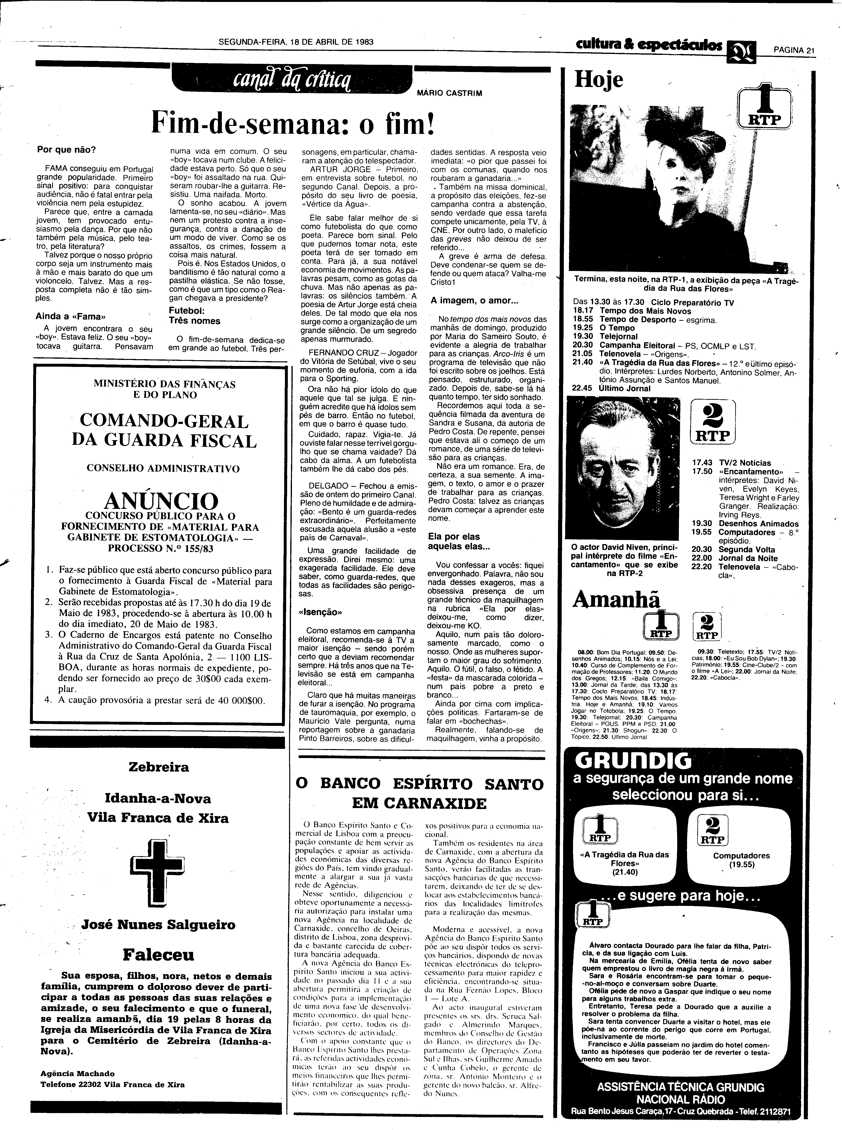 06840.190.29615- pag.21