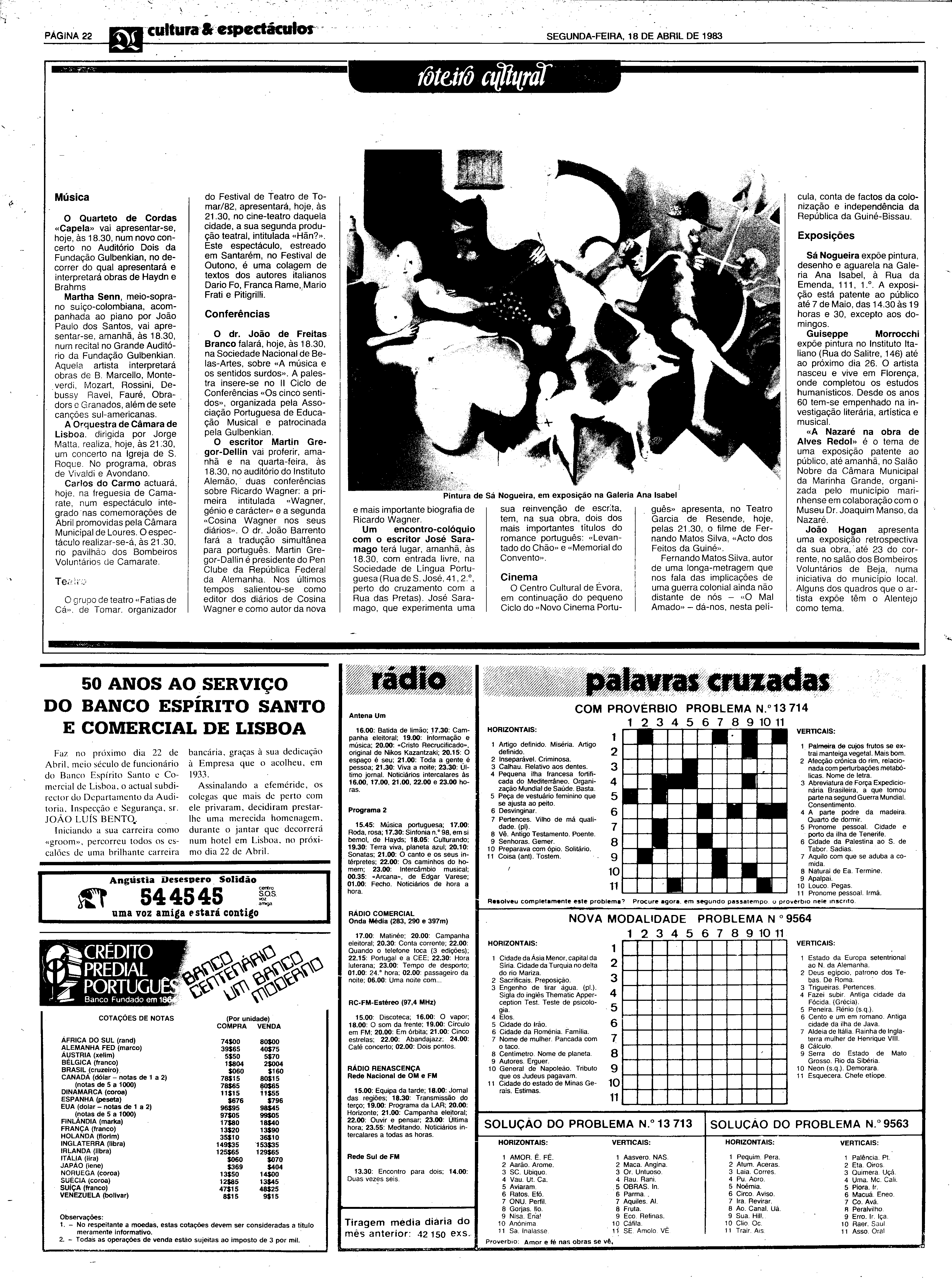 06840.190.29615- pag.22