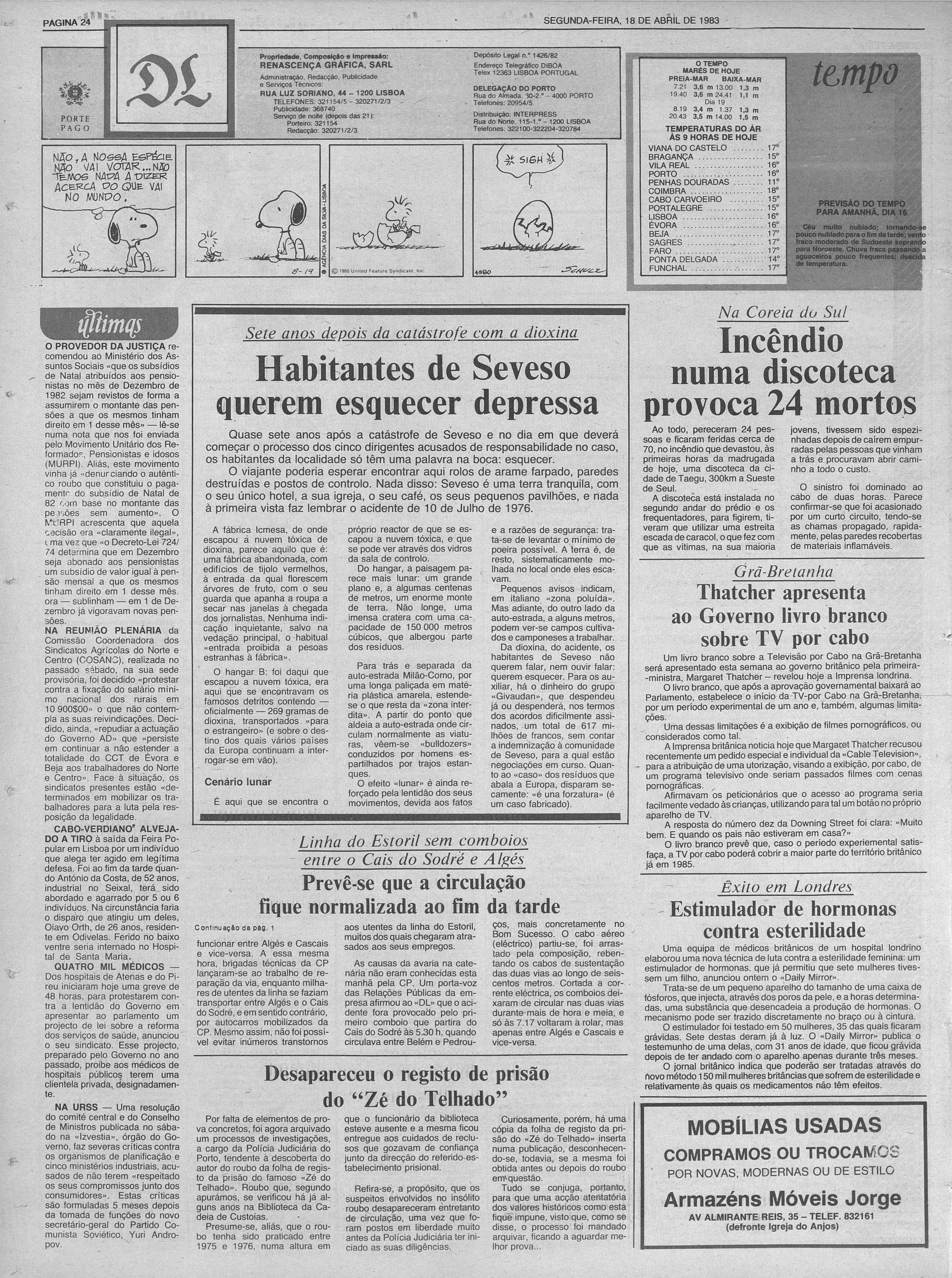 06840.190.29615- pag.24