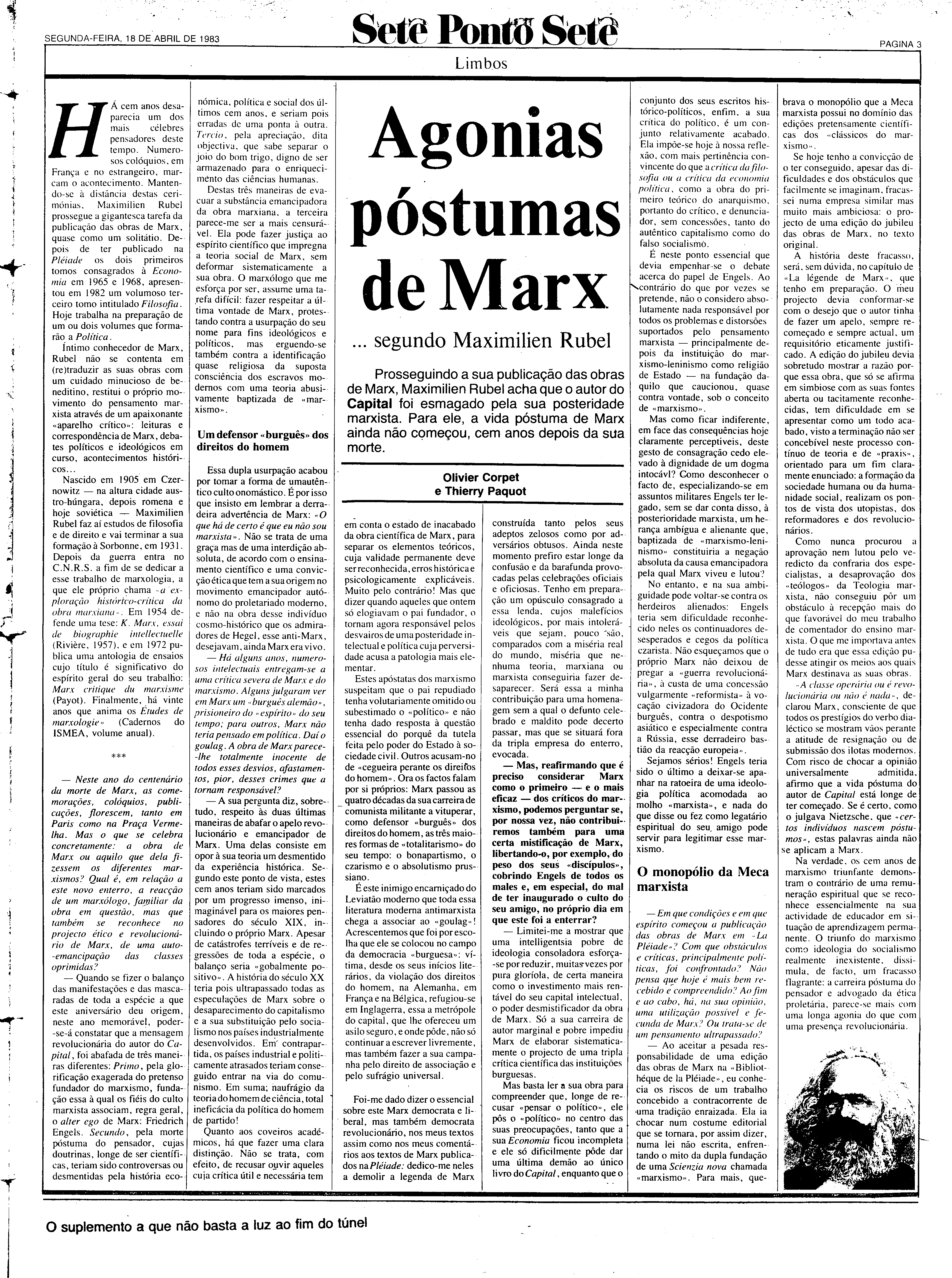 06840.190.29615- pag.27