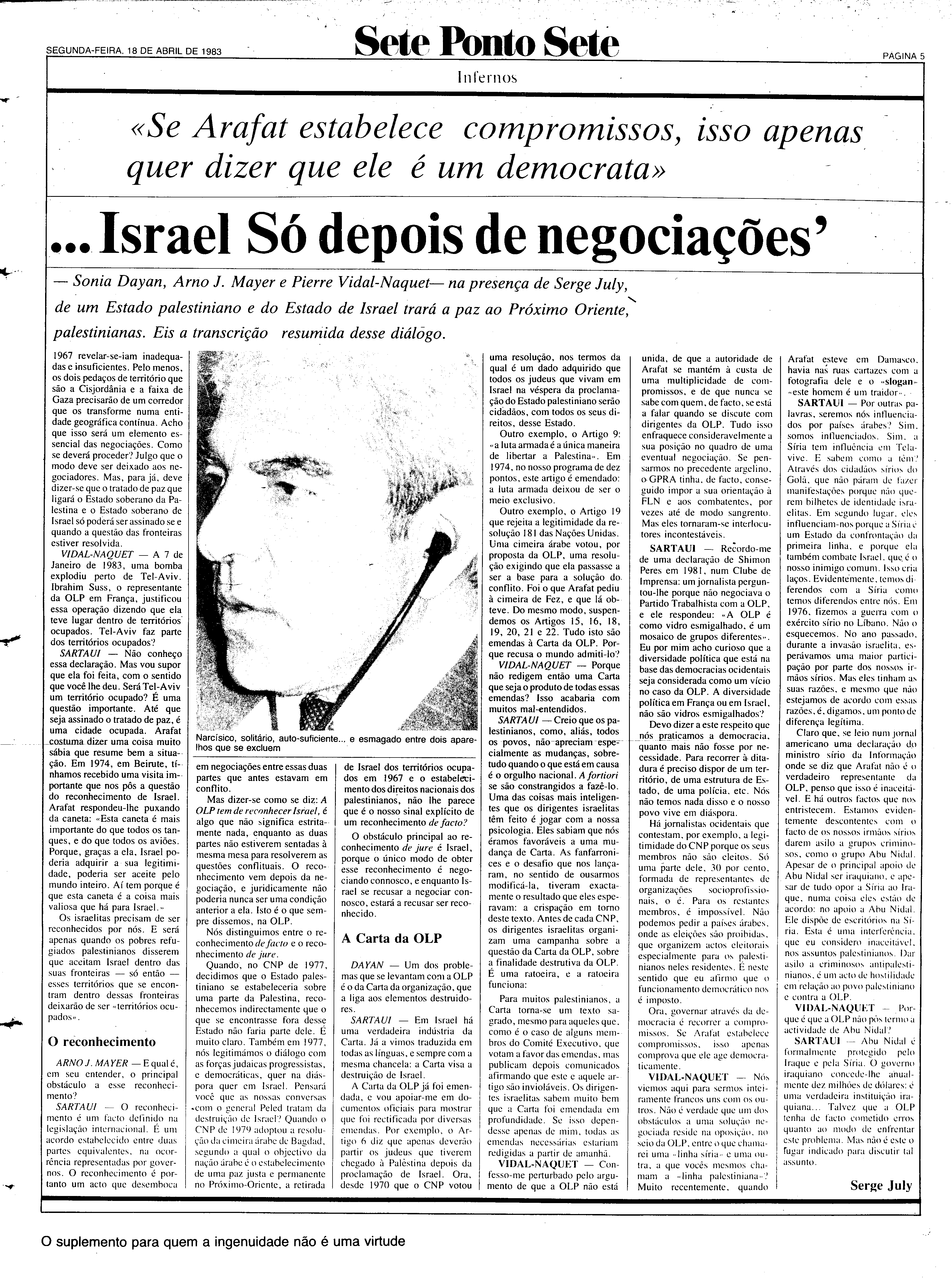 06840.190.29615- pag.29