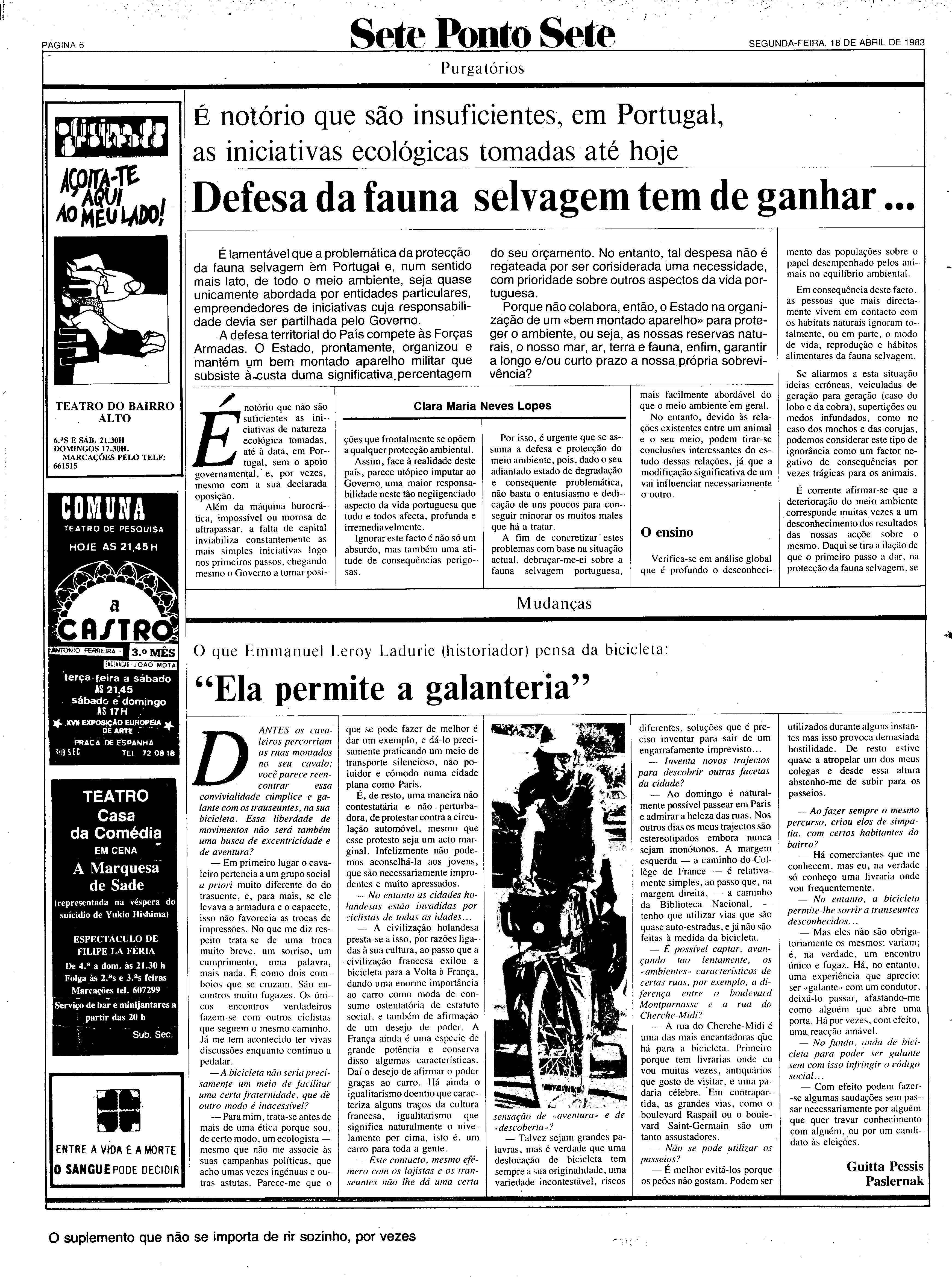 06840.190.29615- pag.30