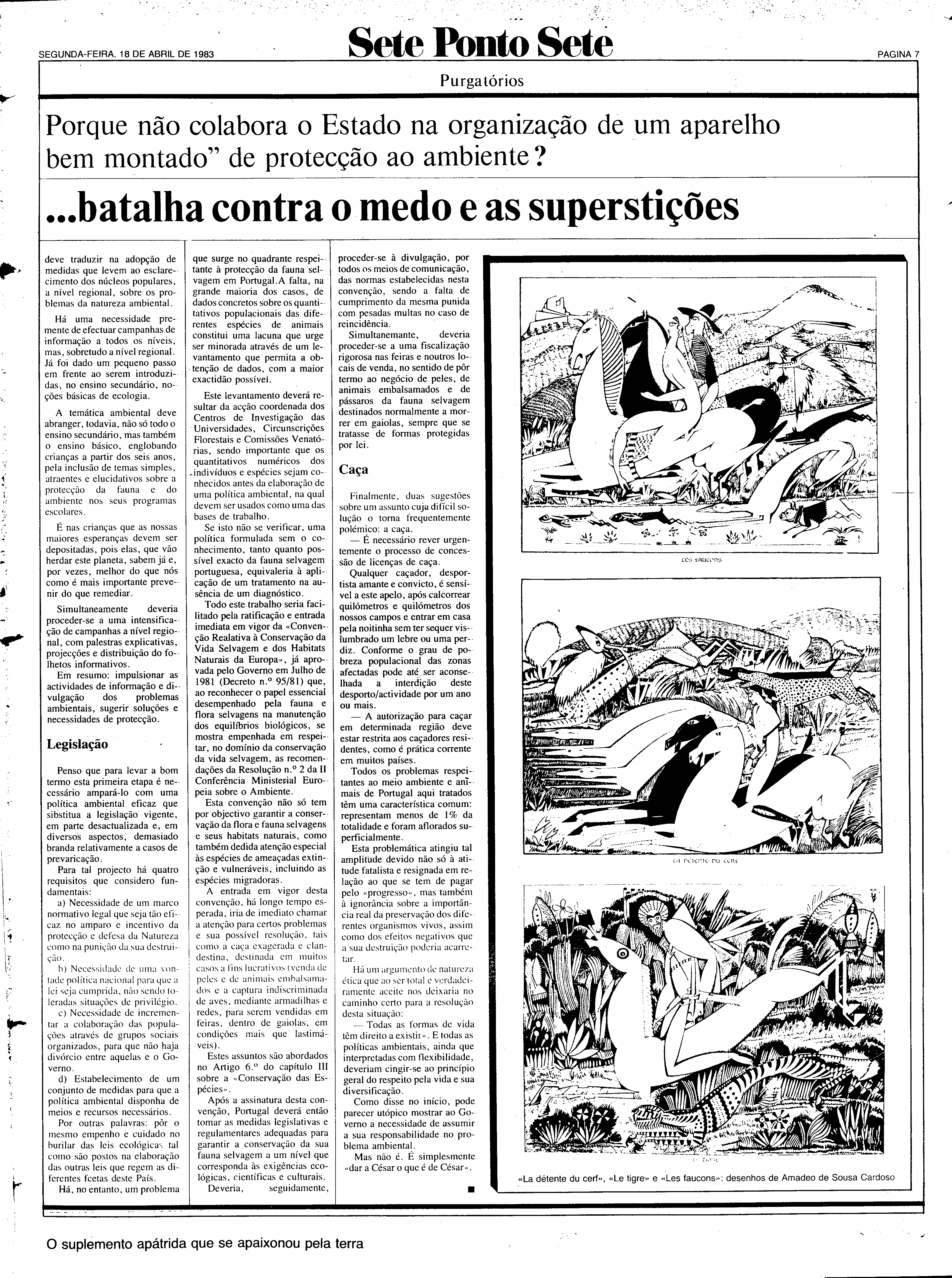 06840.190.29615- pag.31