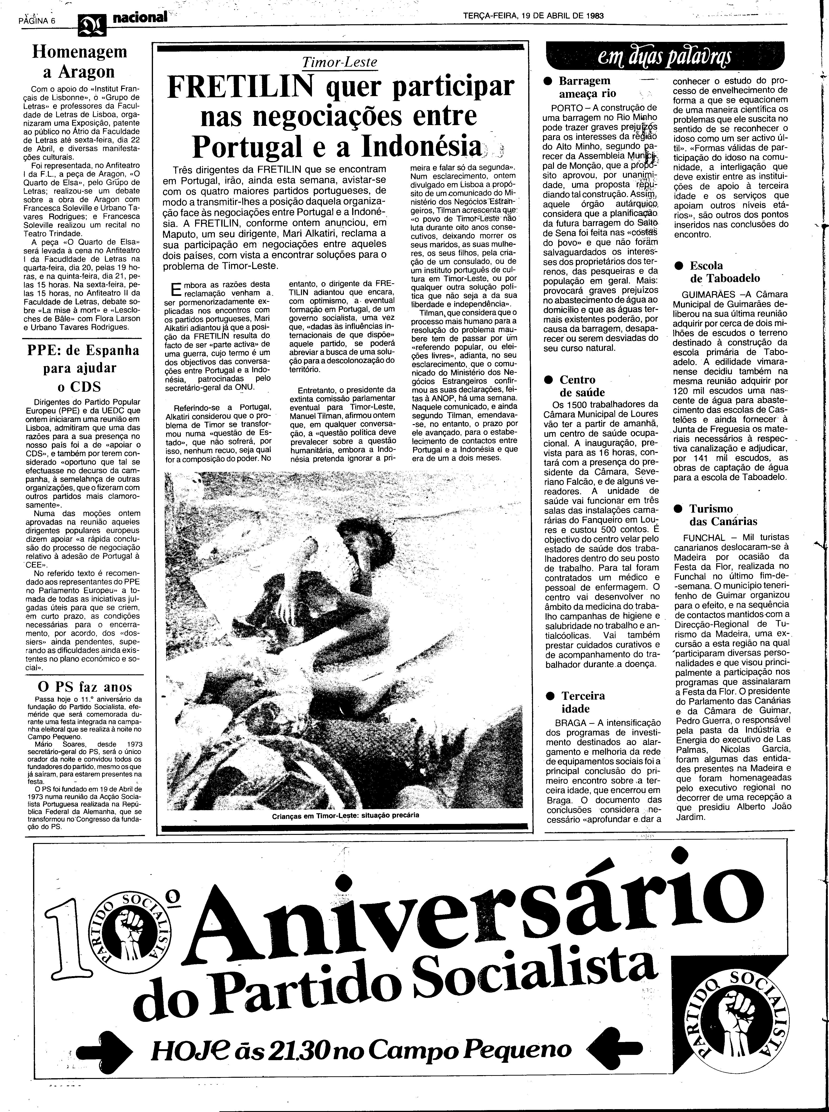 06840.190.29616- pag.6