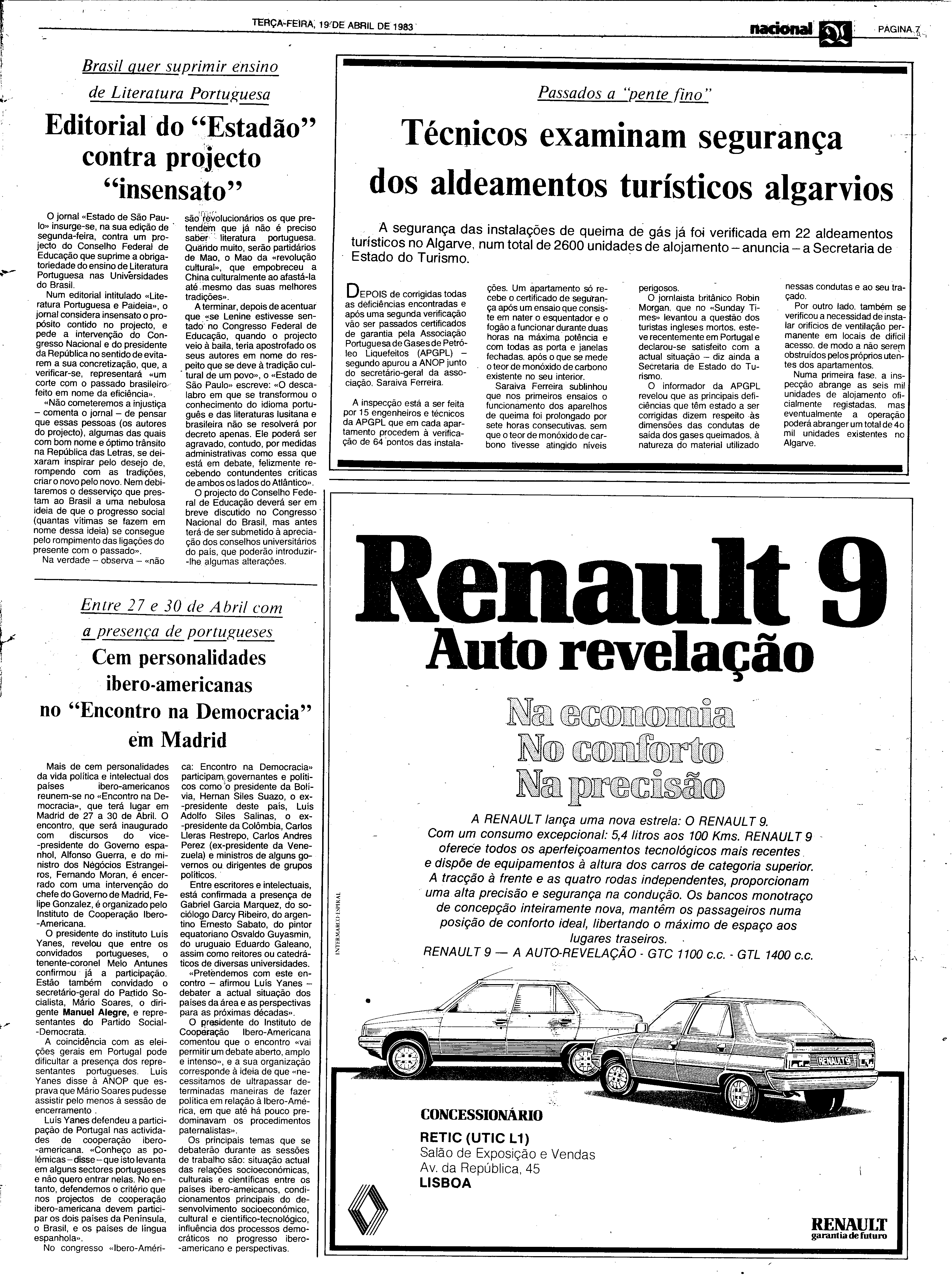 06840.190.29616- pag.7