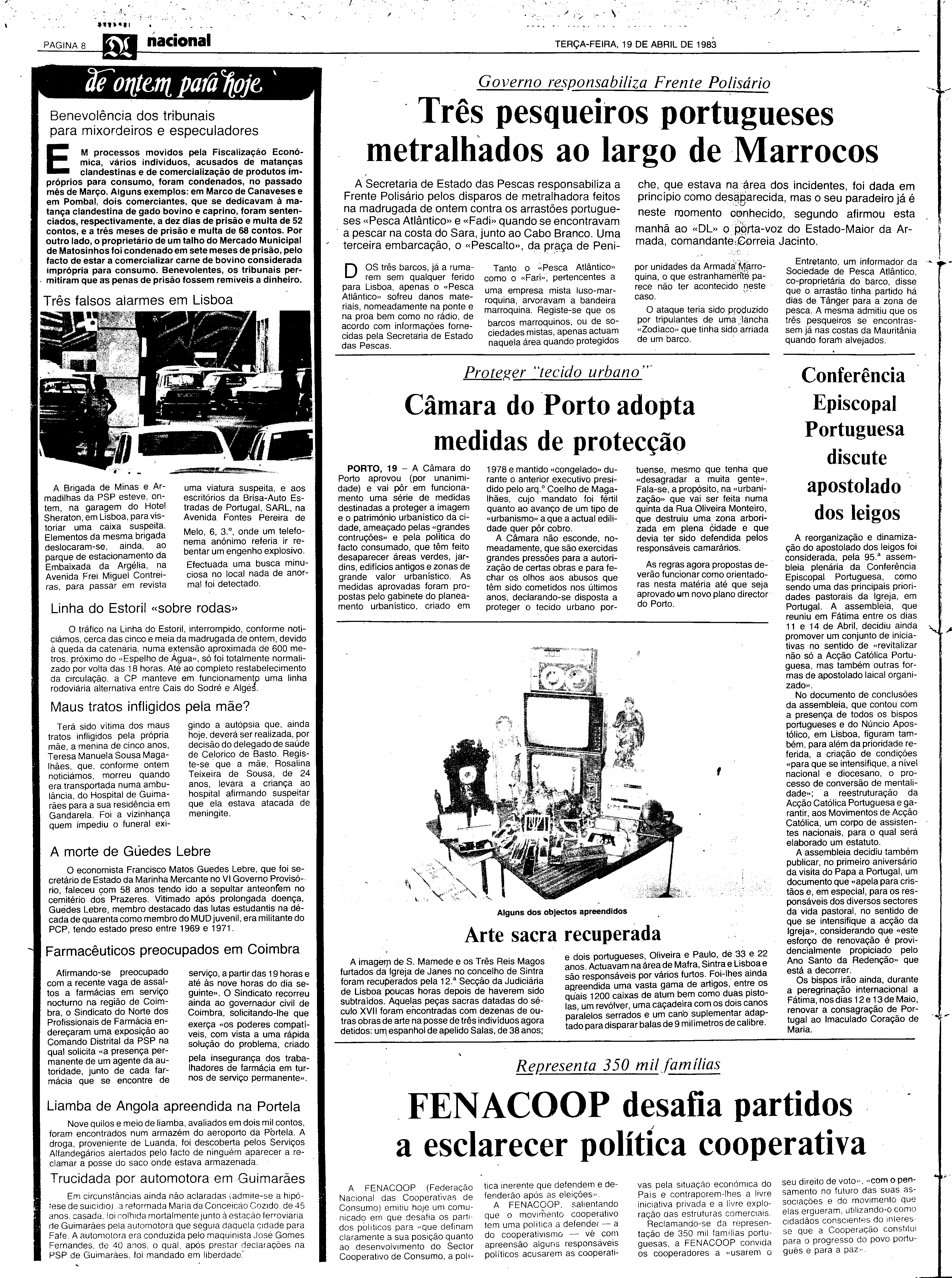 06840.190.29616- pag.8