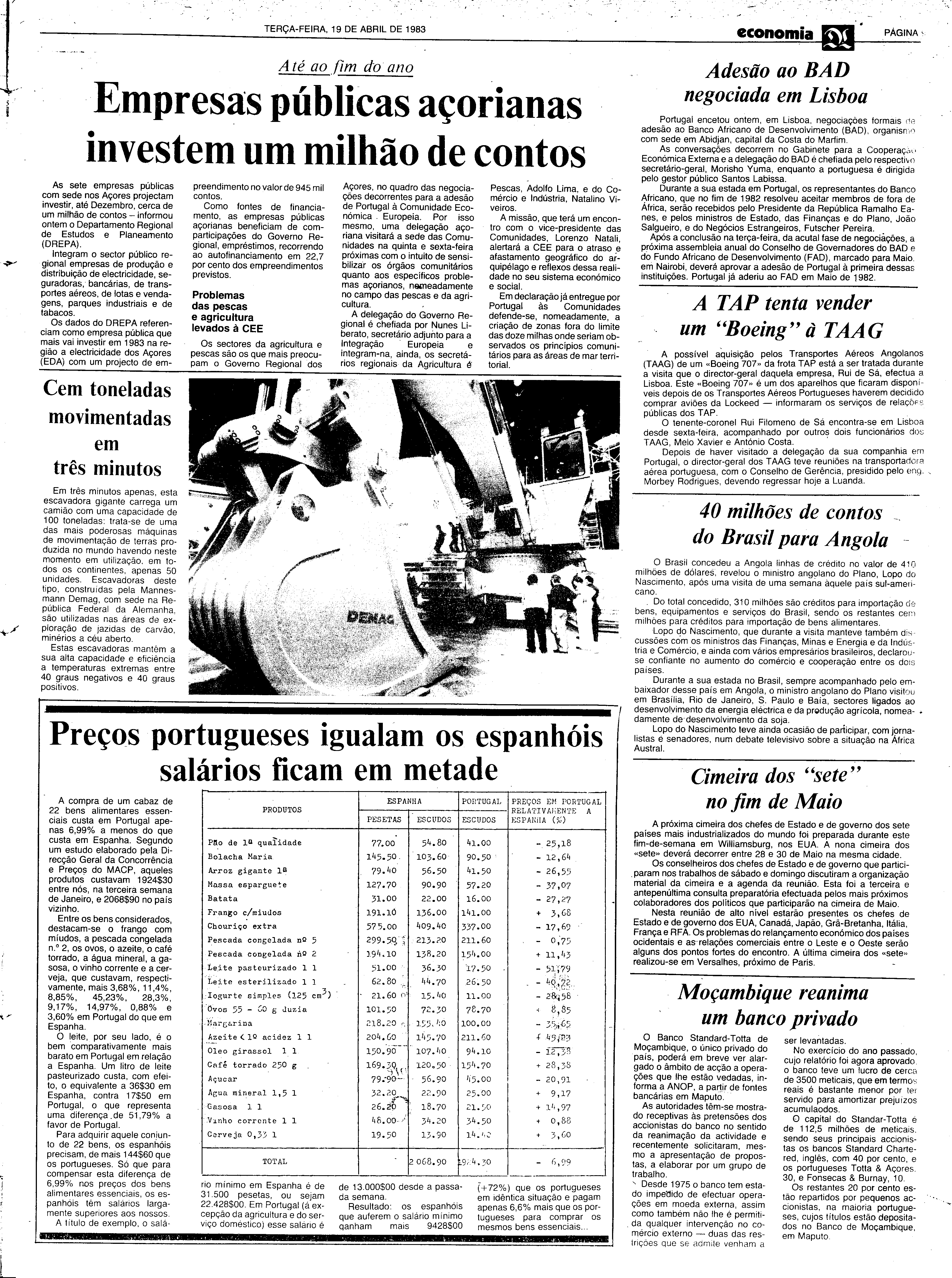 06840.190.29616- pag.9