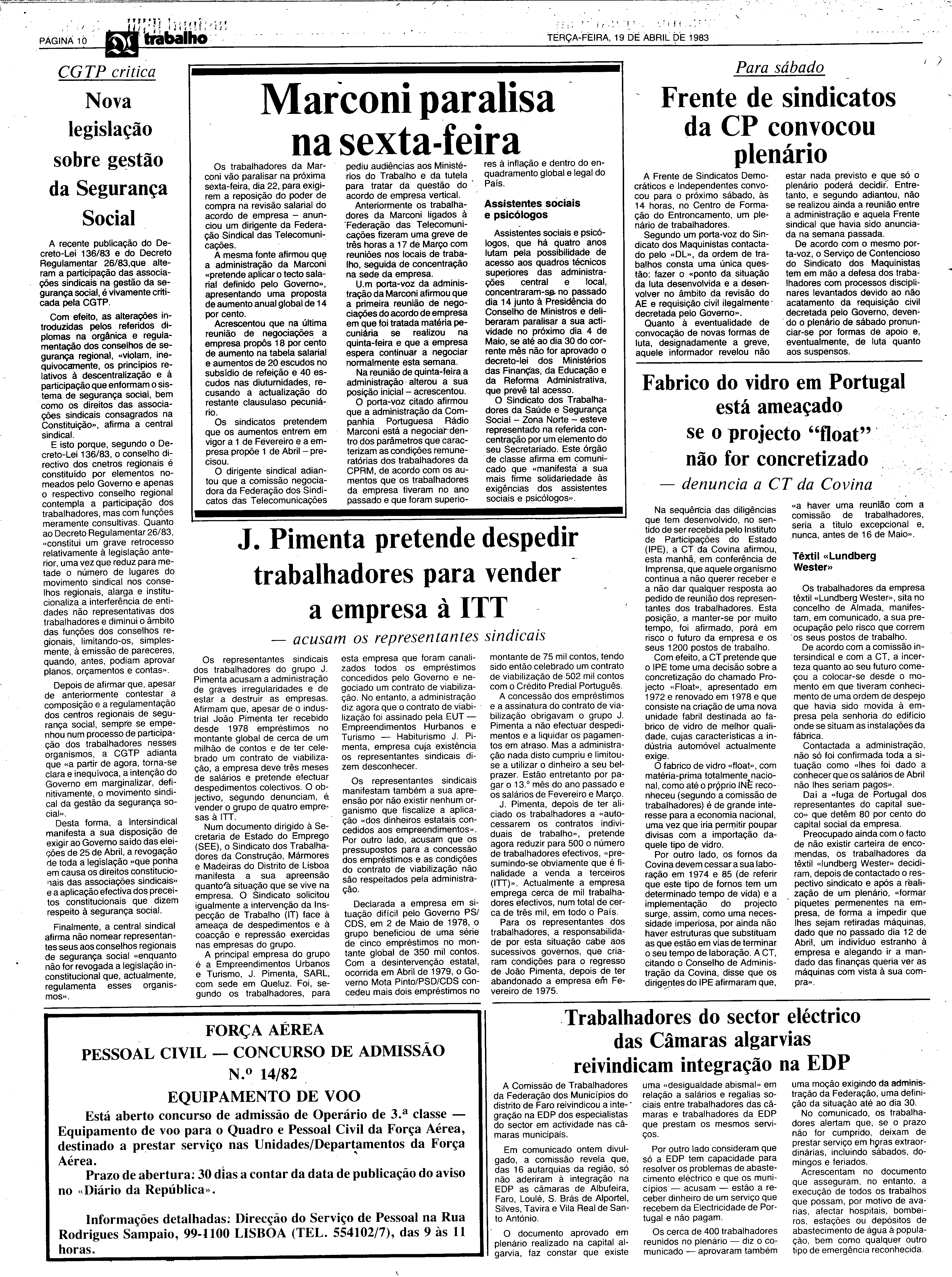 06840.190.29616- pag.10