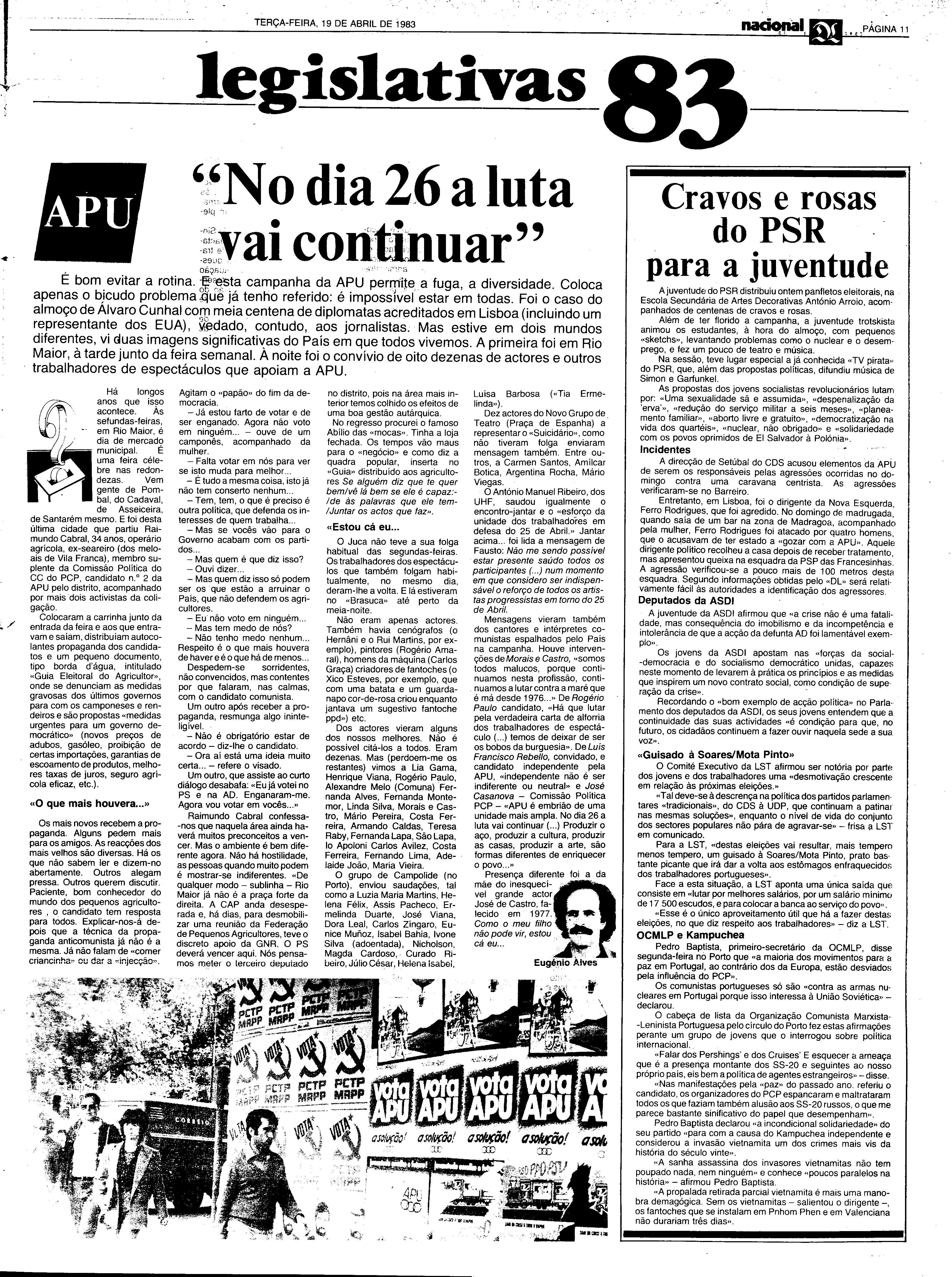 06840.190.29616- pag.11