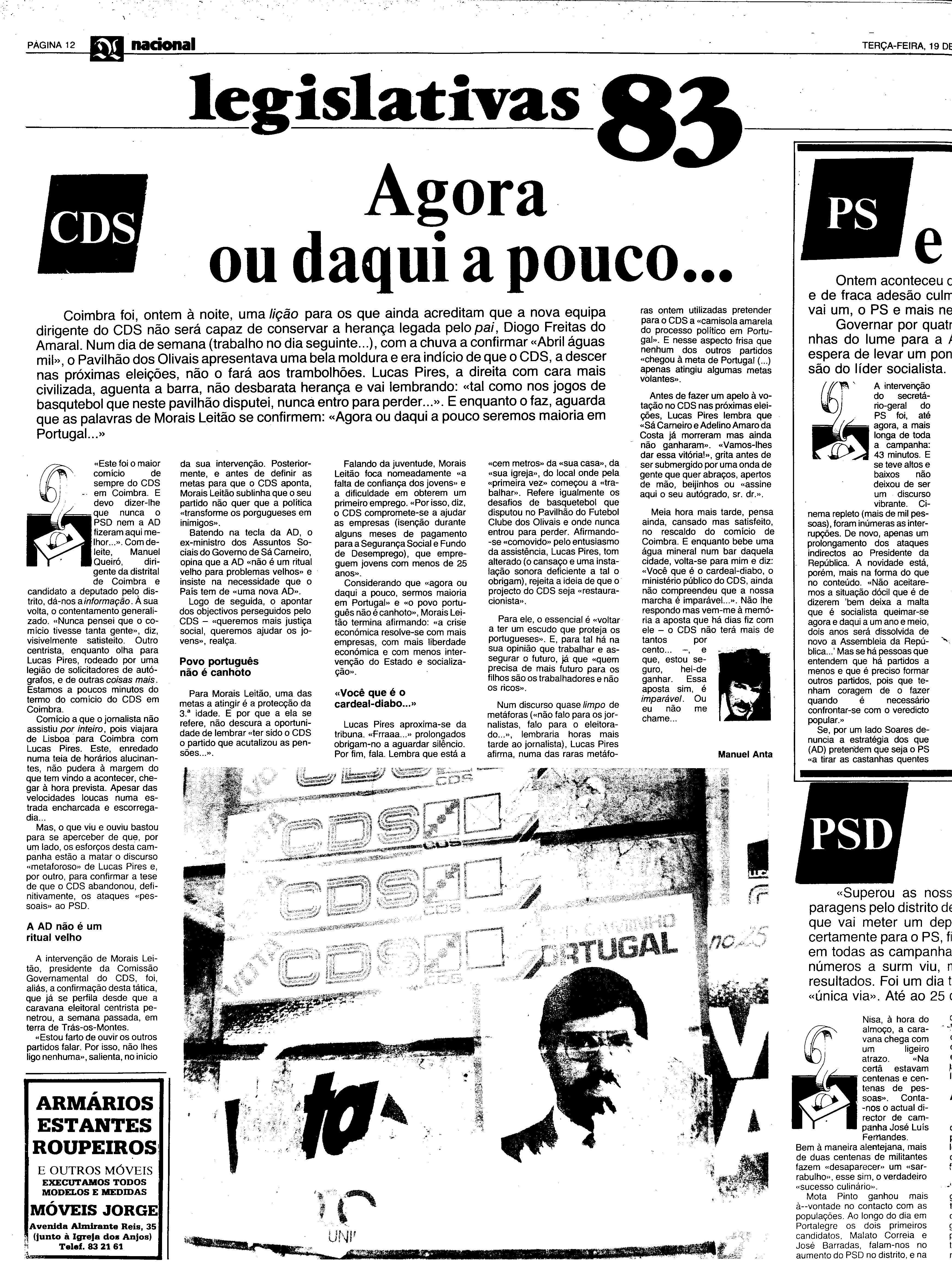 06840.190.29616- pag.12