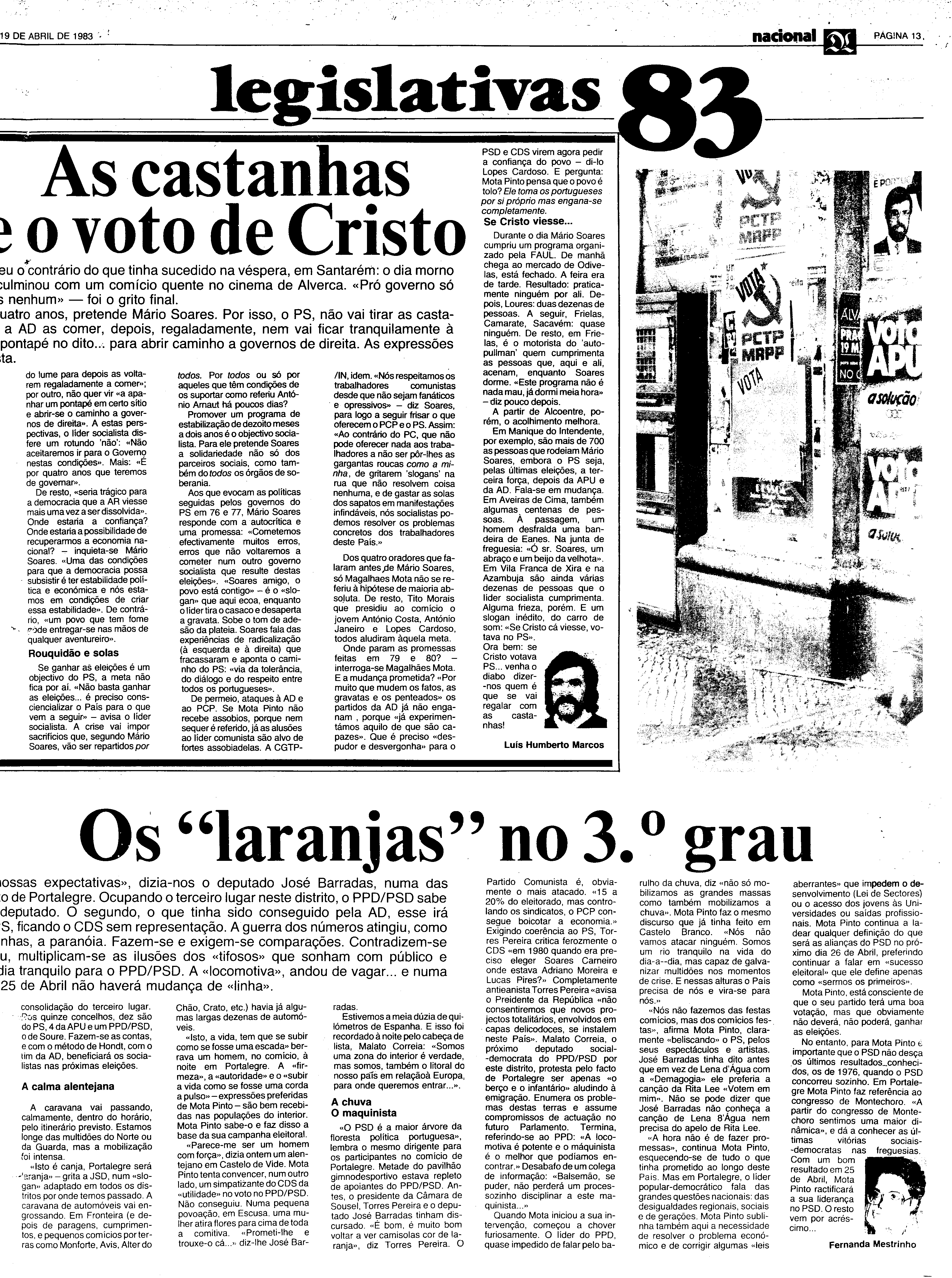 06840.190.29616- pag.13
