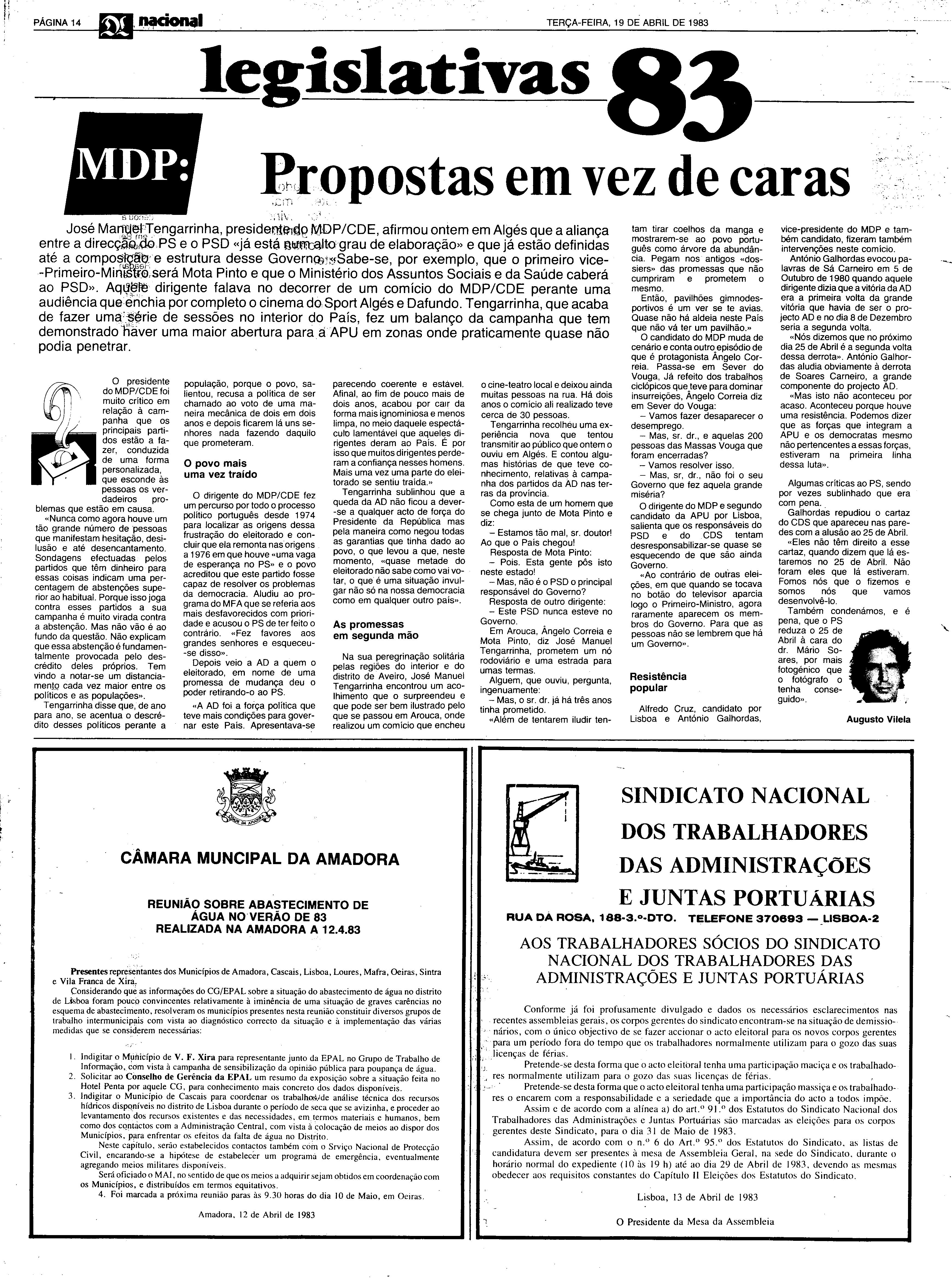06840.190.29616- pag.14