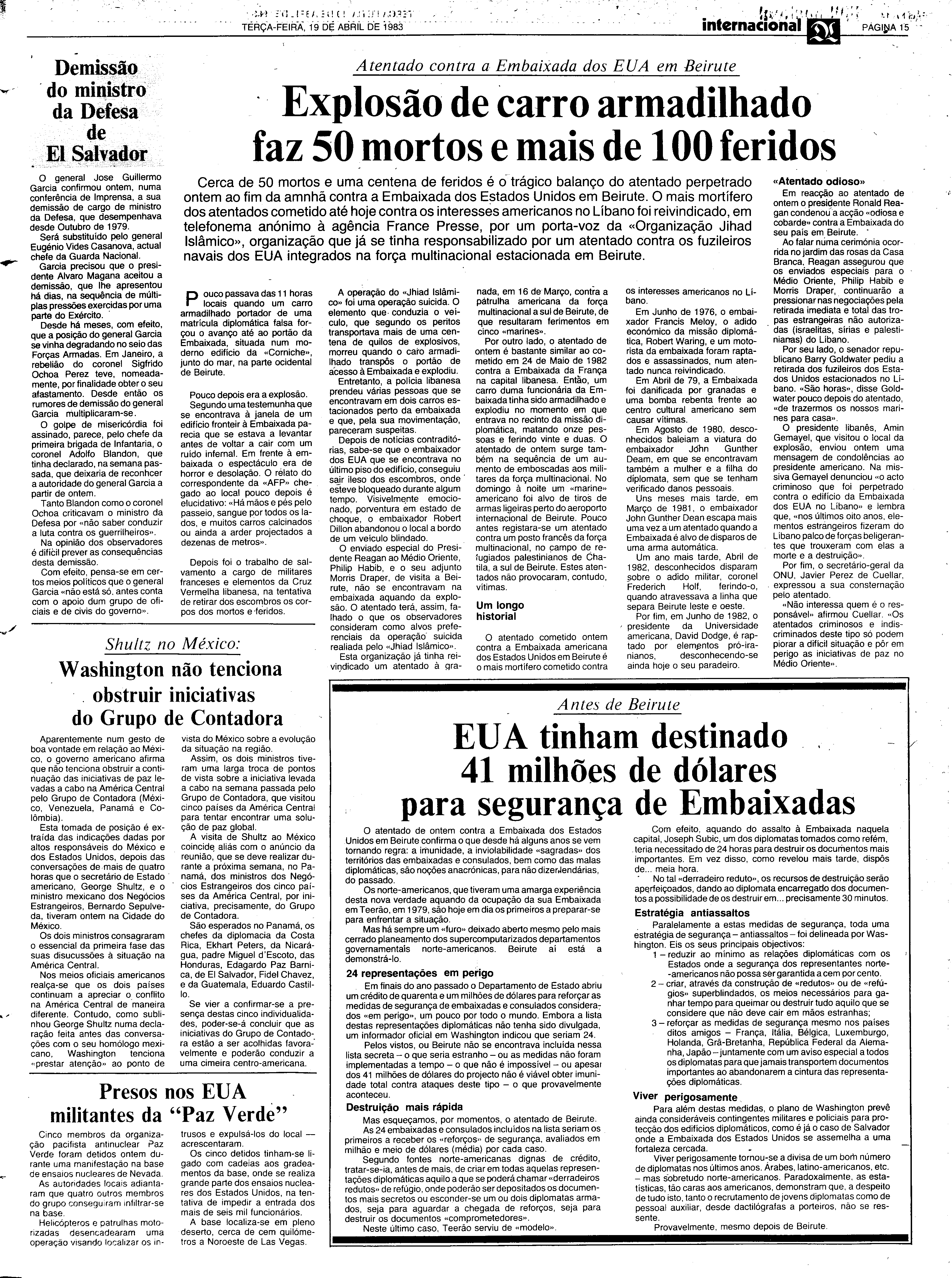 06840.190.29616- pag.15
