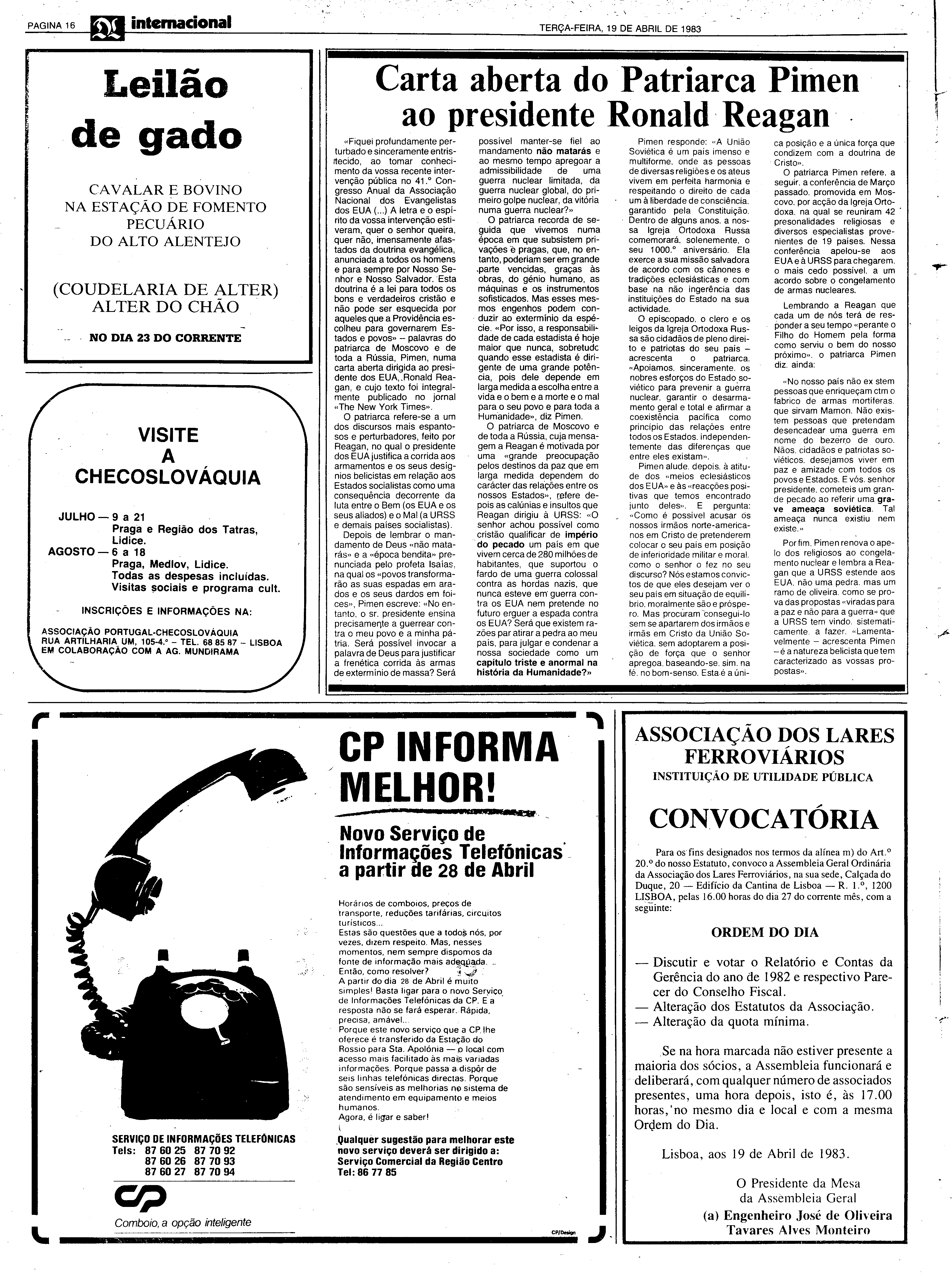 06840.190.29616- pag.16