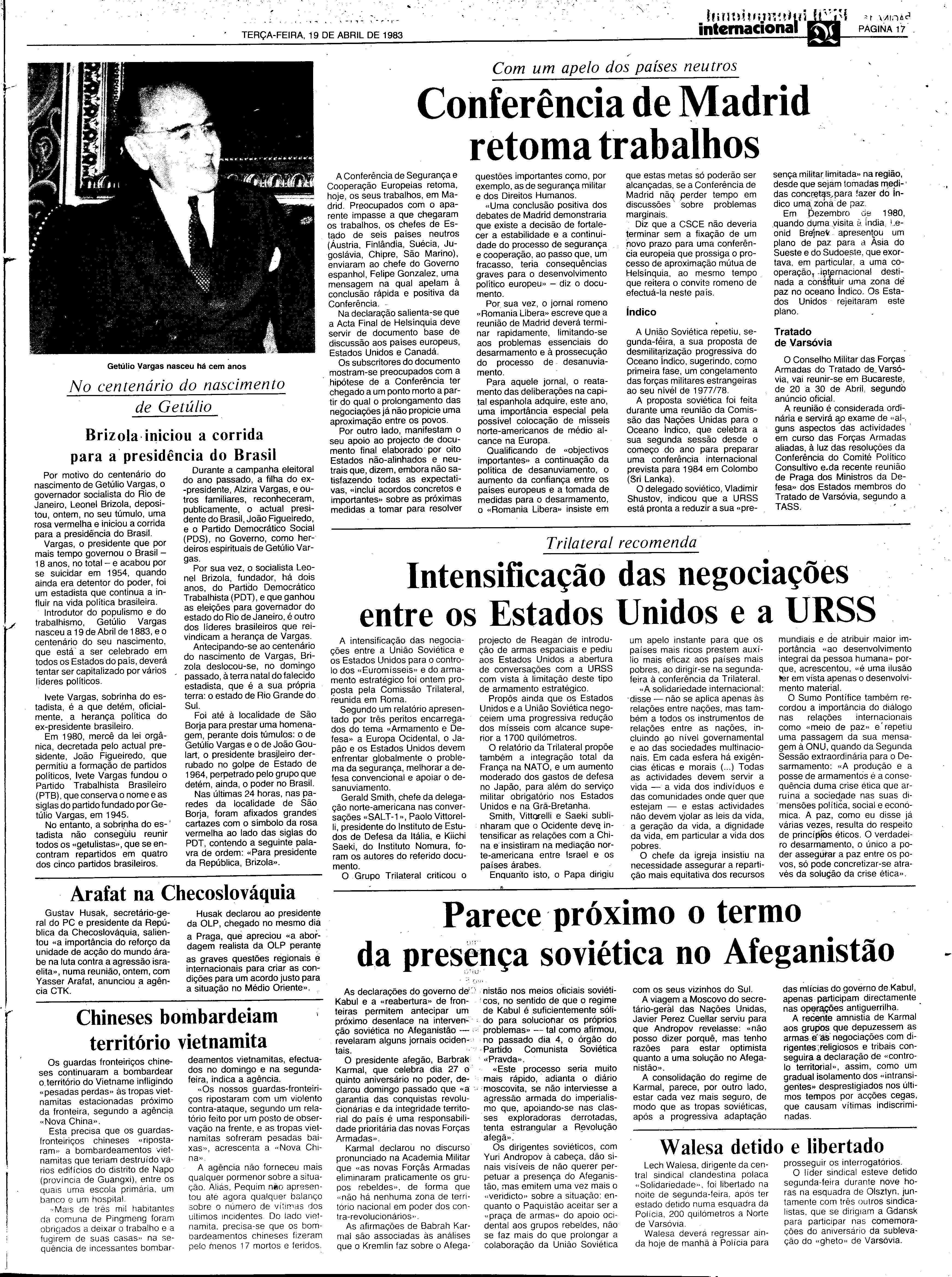 06840.190.29616- pag.17