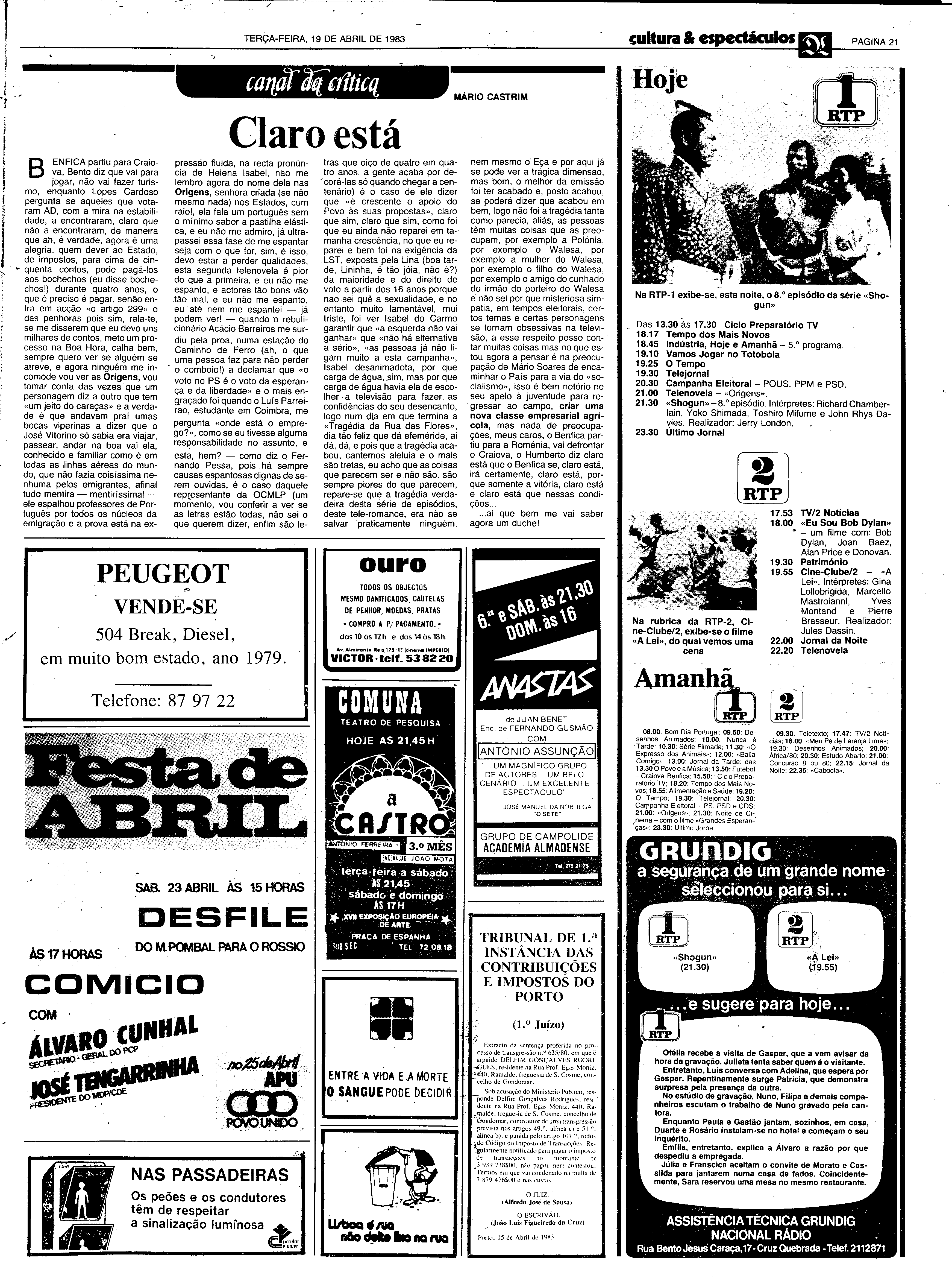 06840.190.29616- pag.21