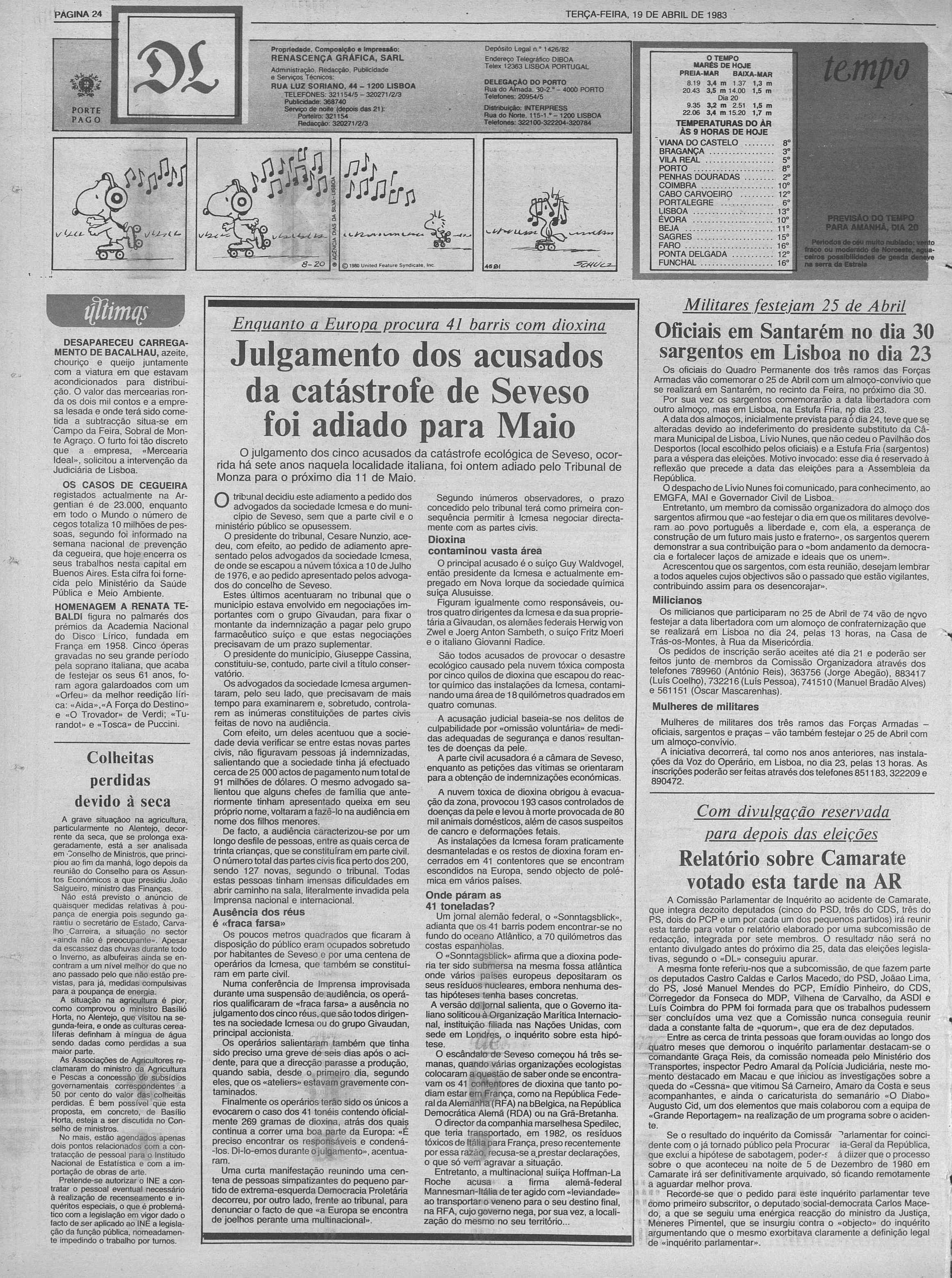 06840.190.29616- pag.24