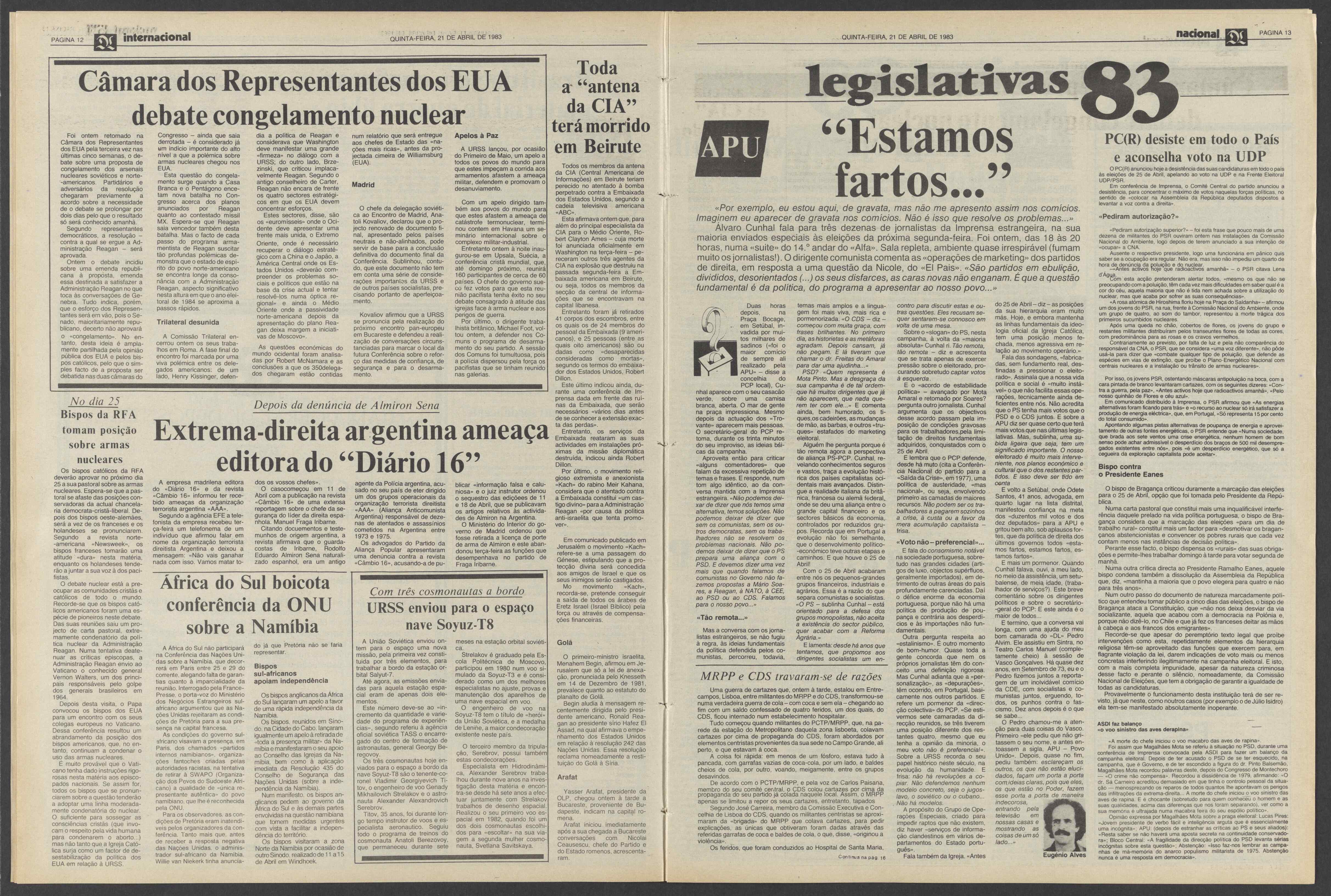 06840.190.29618- pag.7