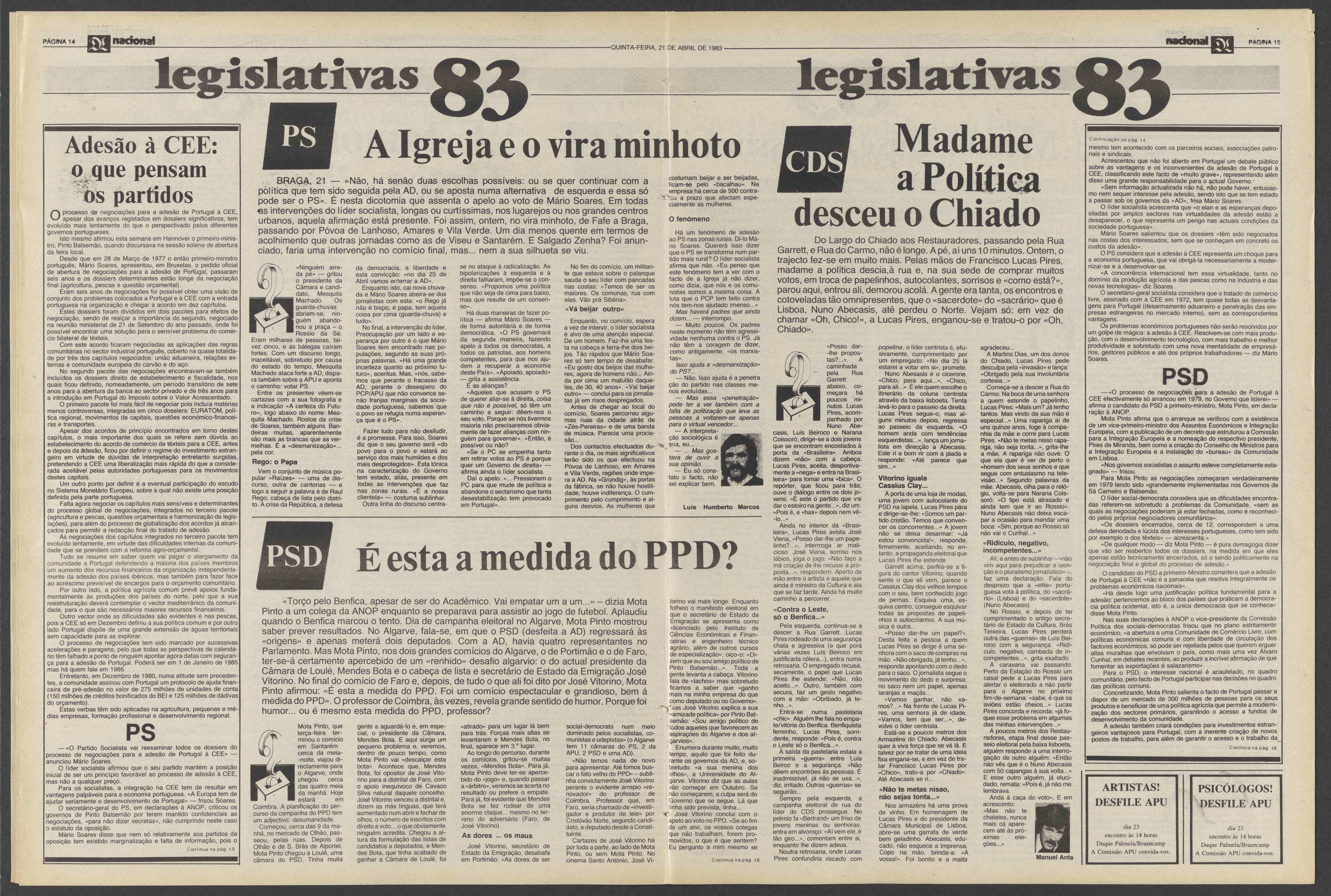 06840.190.29618- pag.8