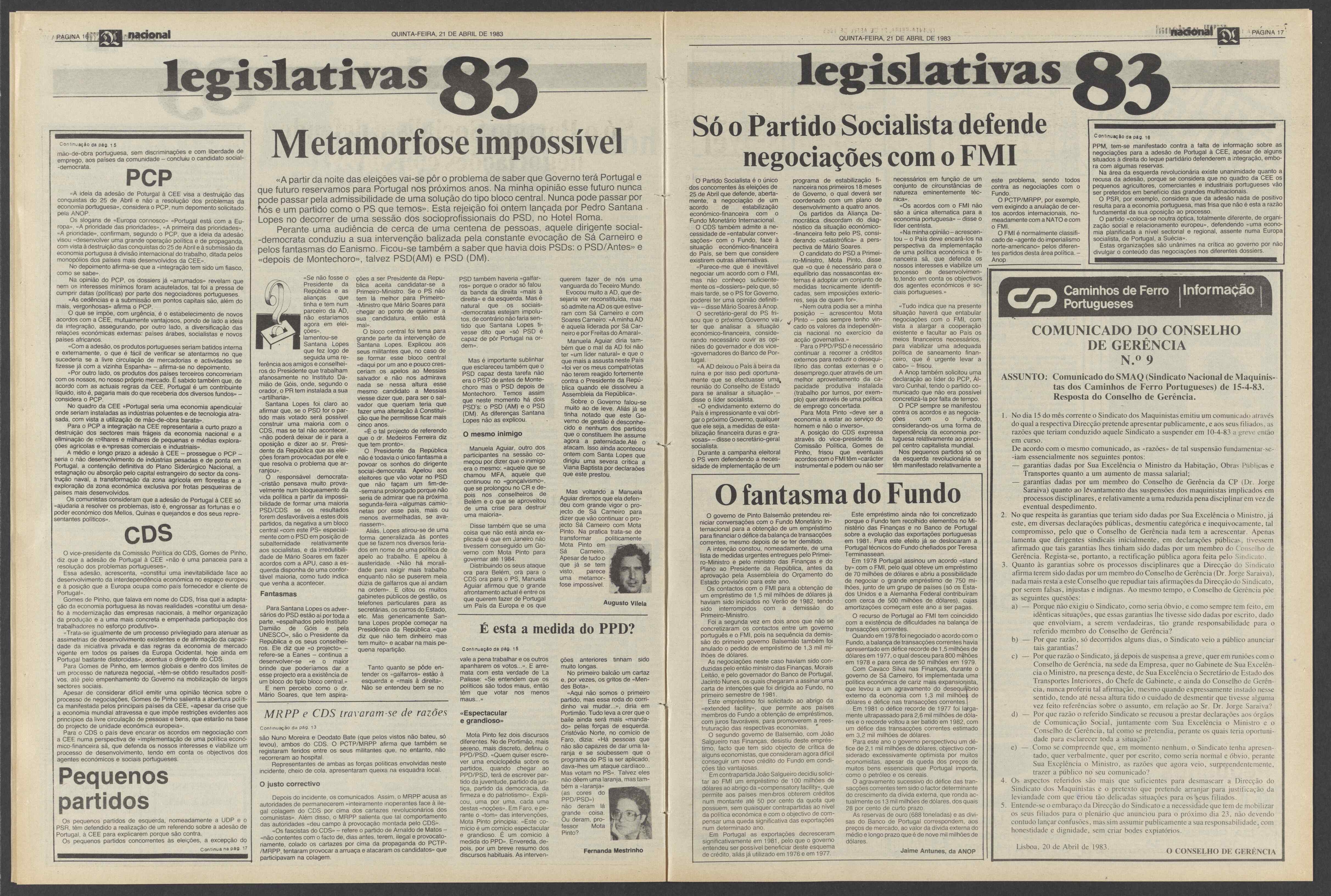 06840.190.29618- pag.9