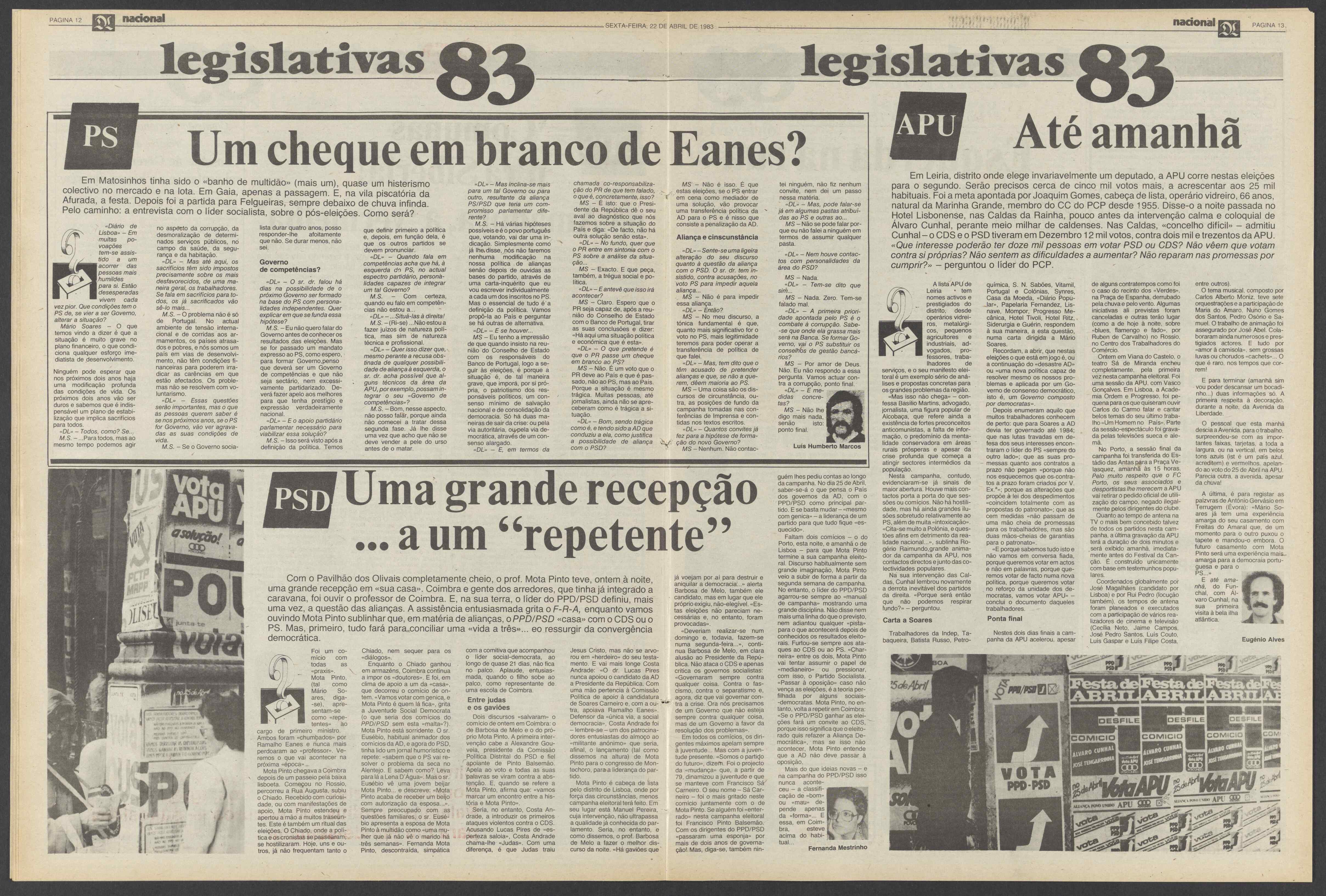 06840.190.29619- pag.7