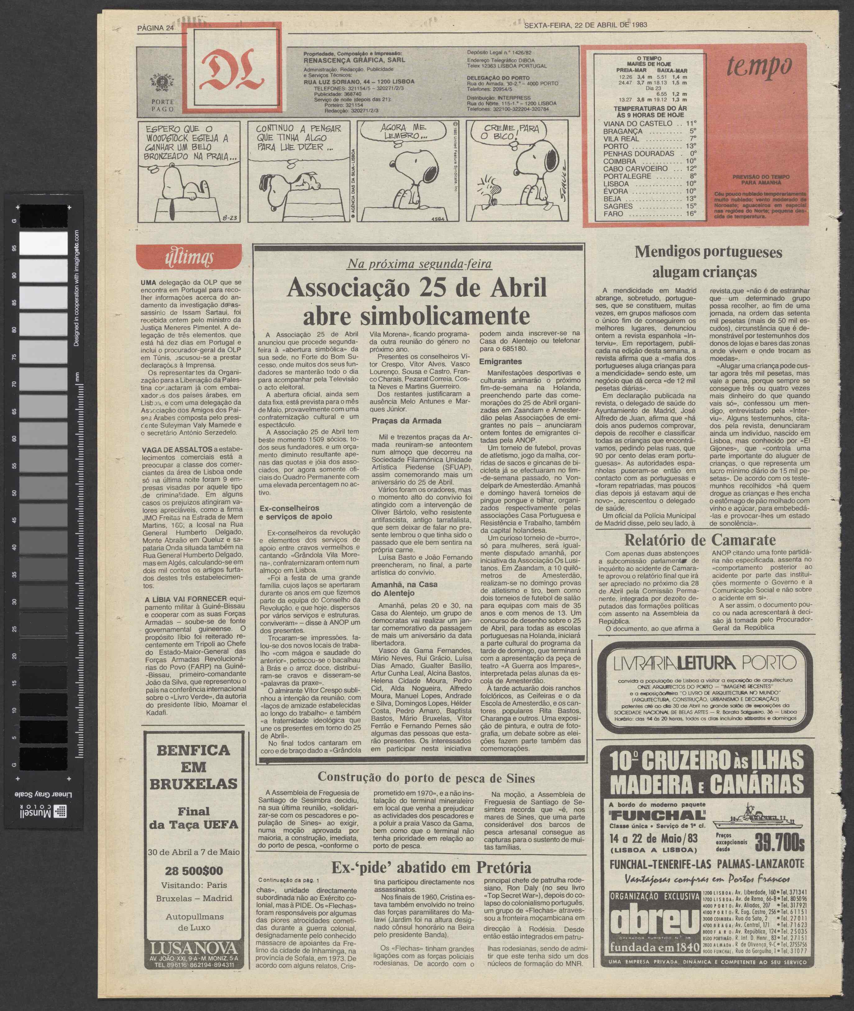 06840.190.29619- pag.13