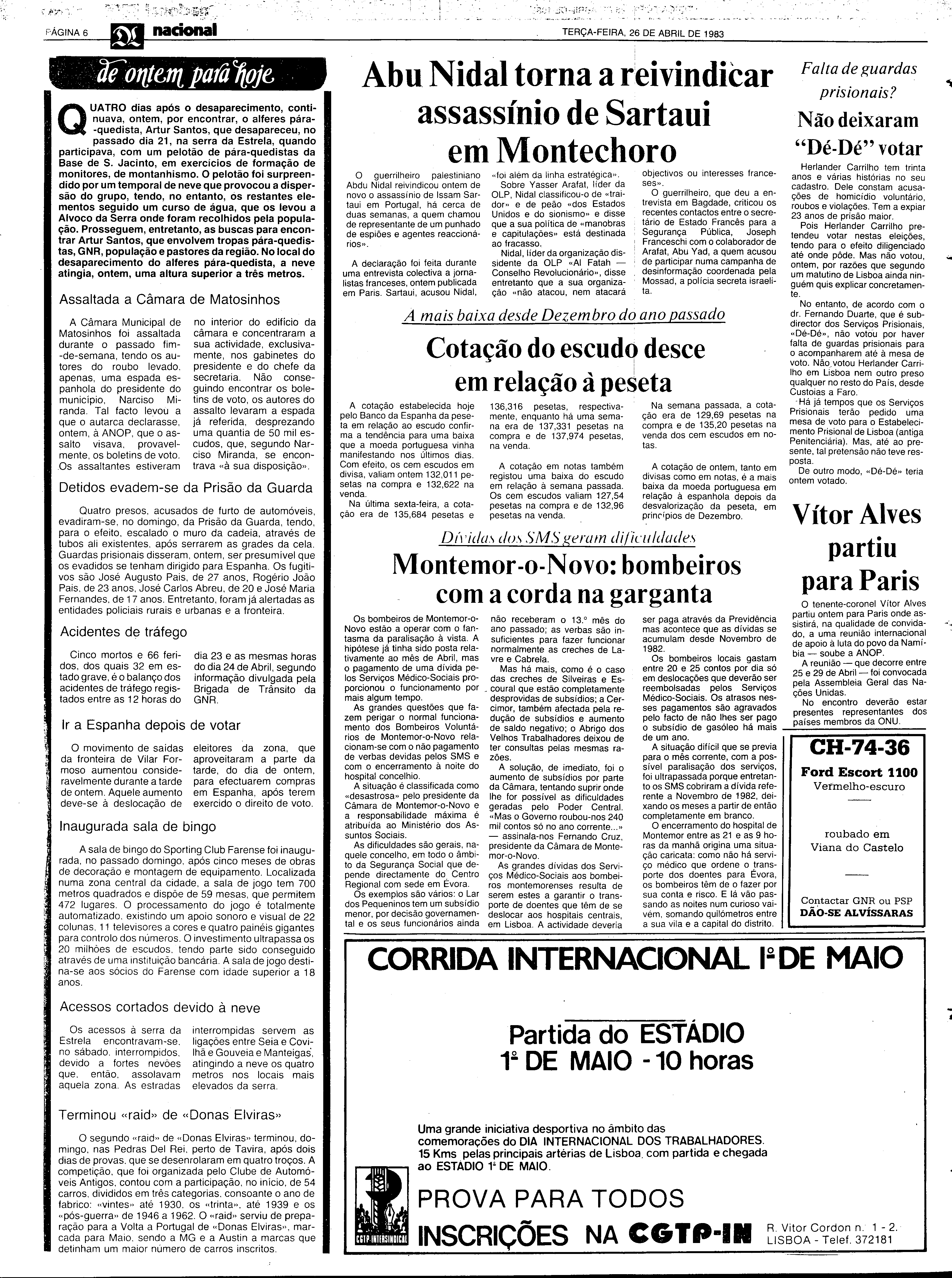 06840.190.29622- pag.6