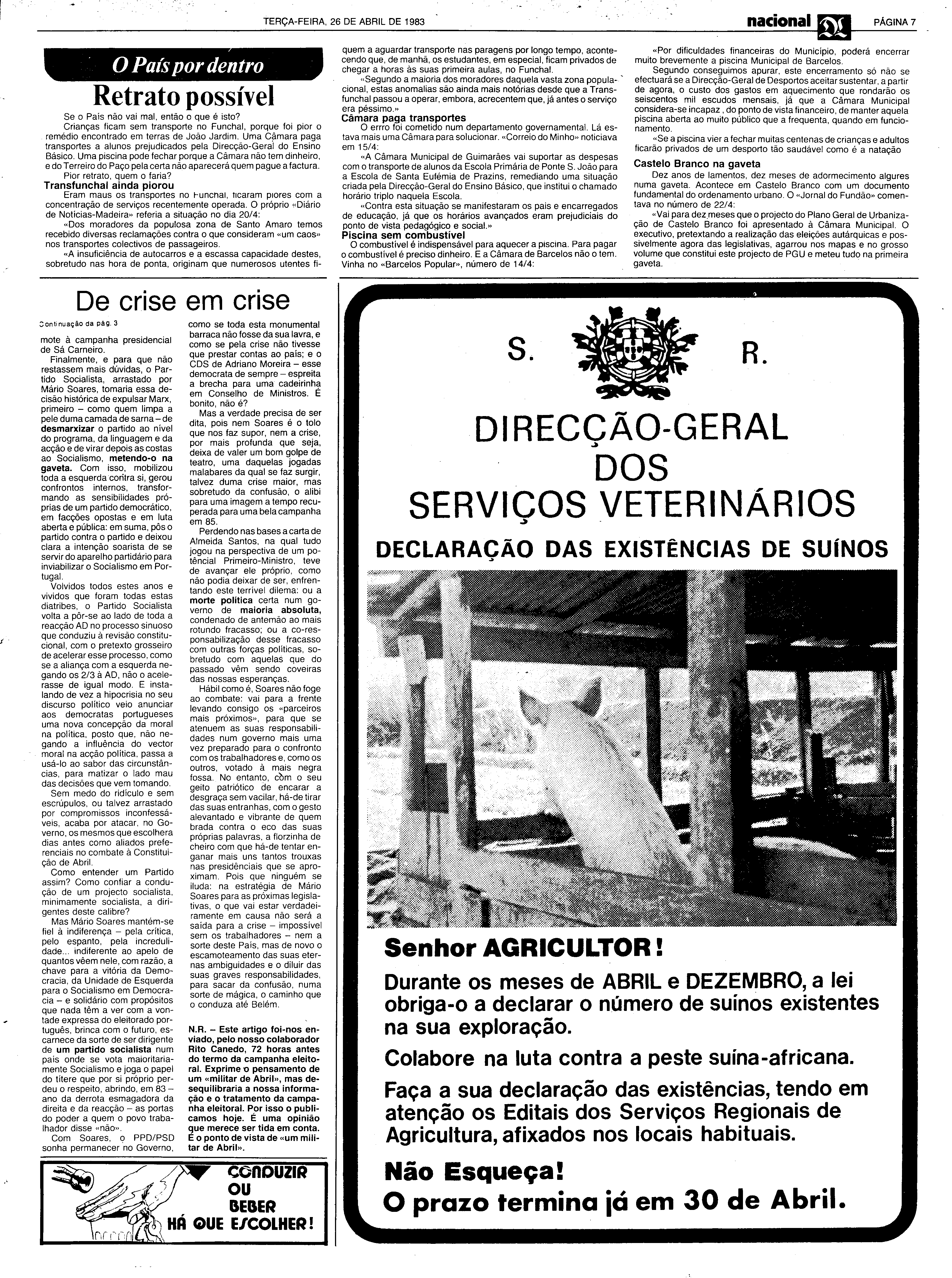 06840.190.29622- pag.7