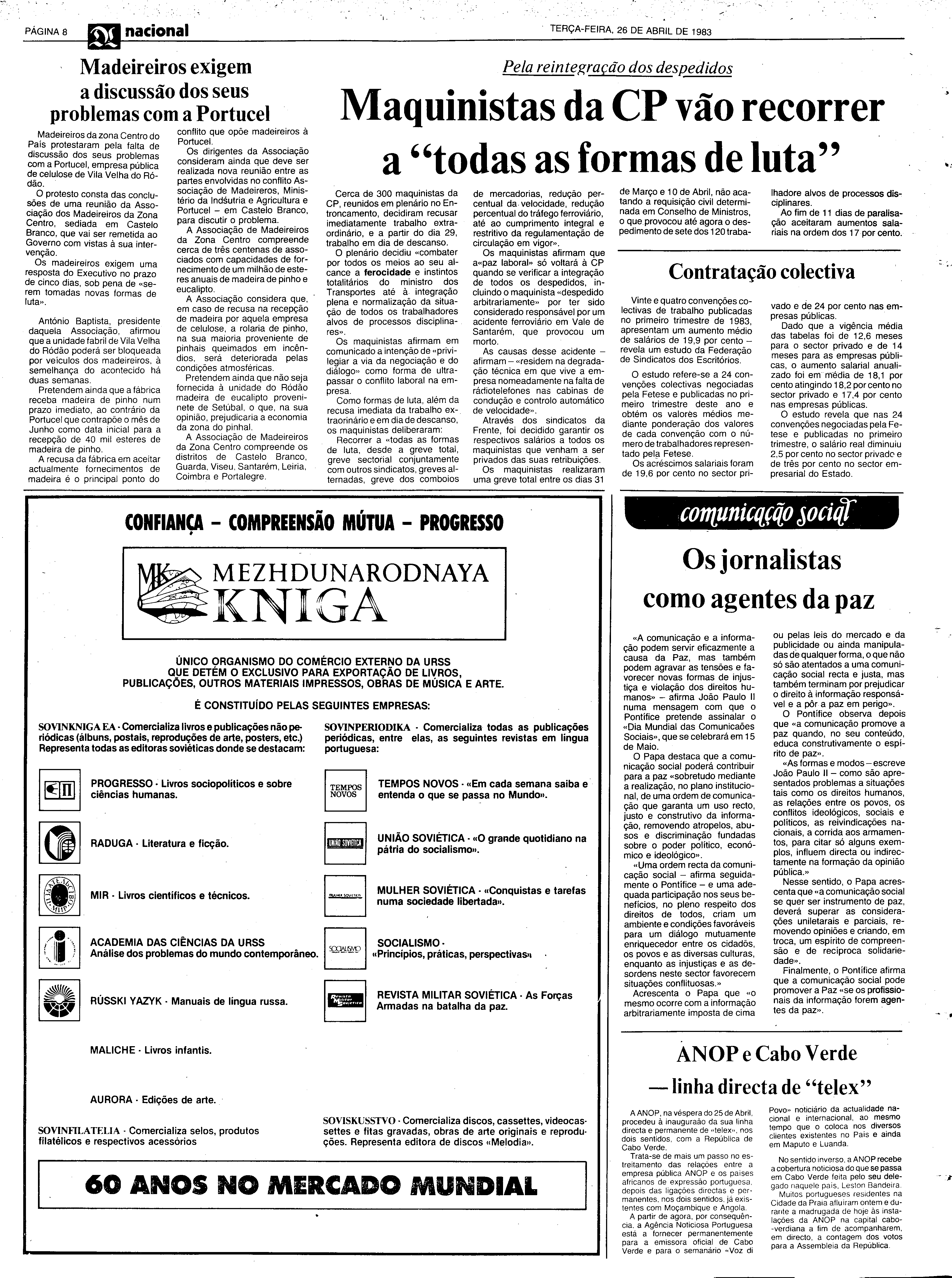 06840.190.29622- pag.8