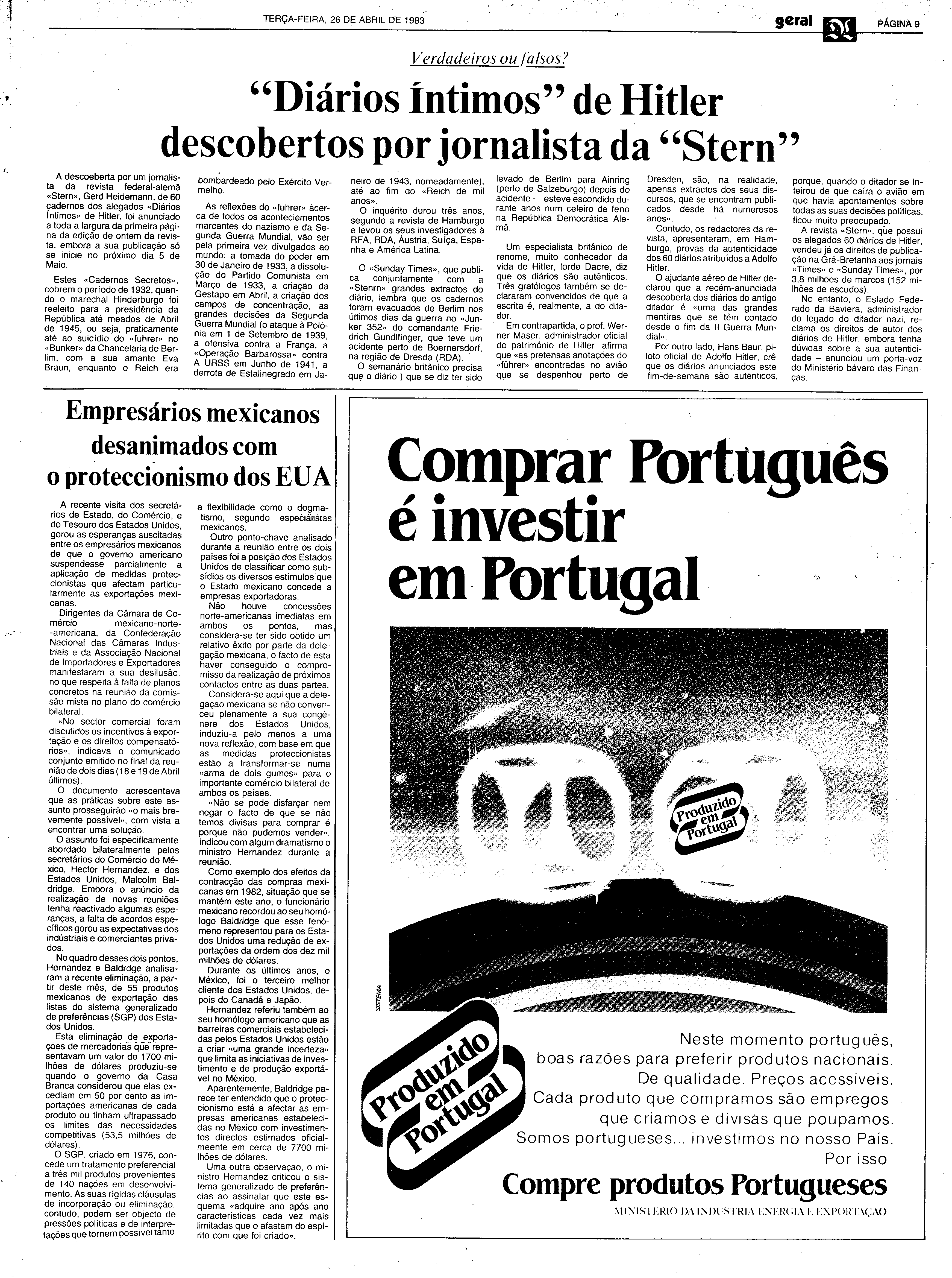 06840.190.29622- pag.9
