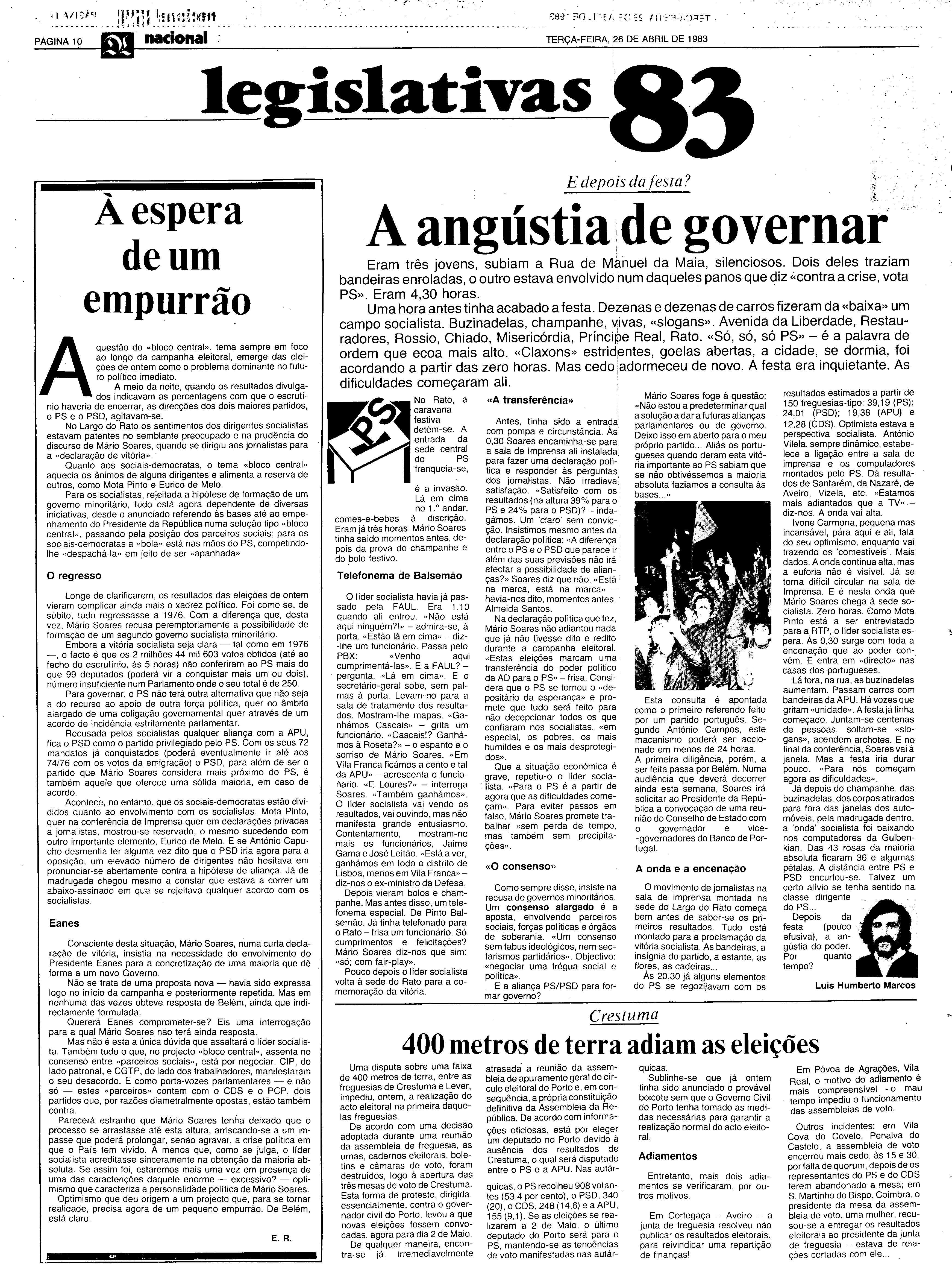 06840.190.29622- pag.10