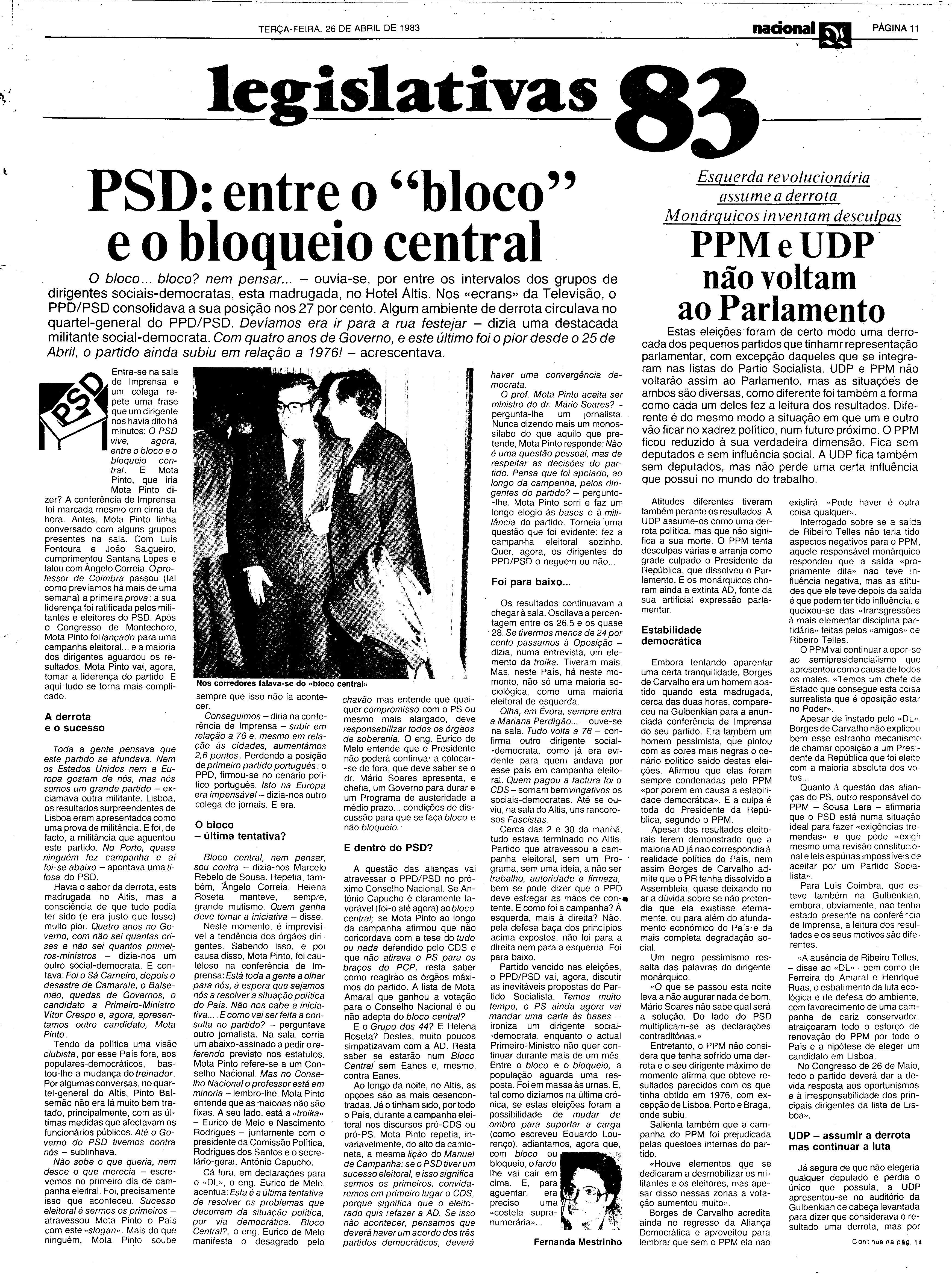 06840.190.29622- pag.11