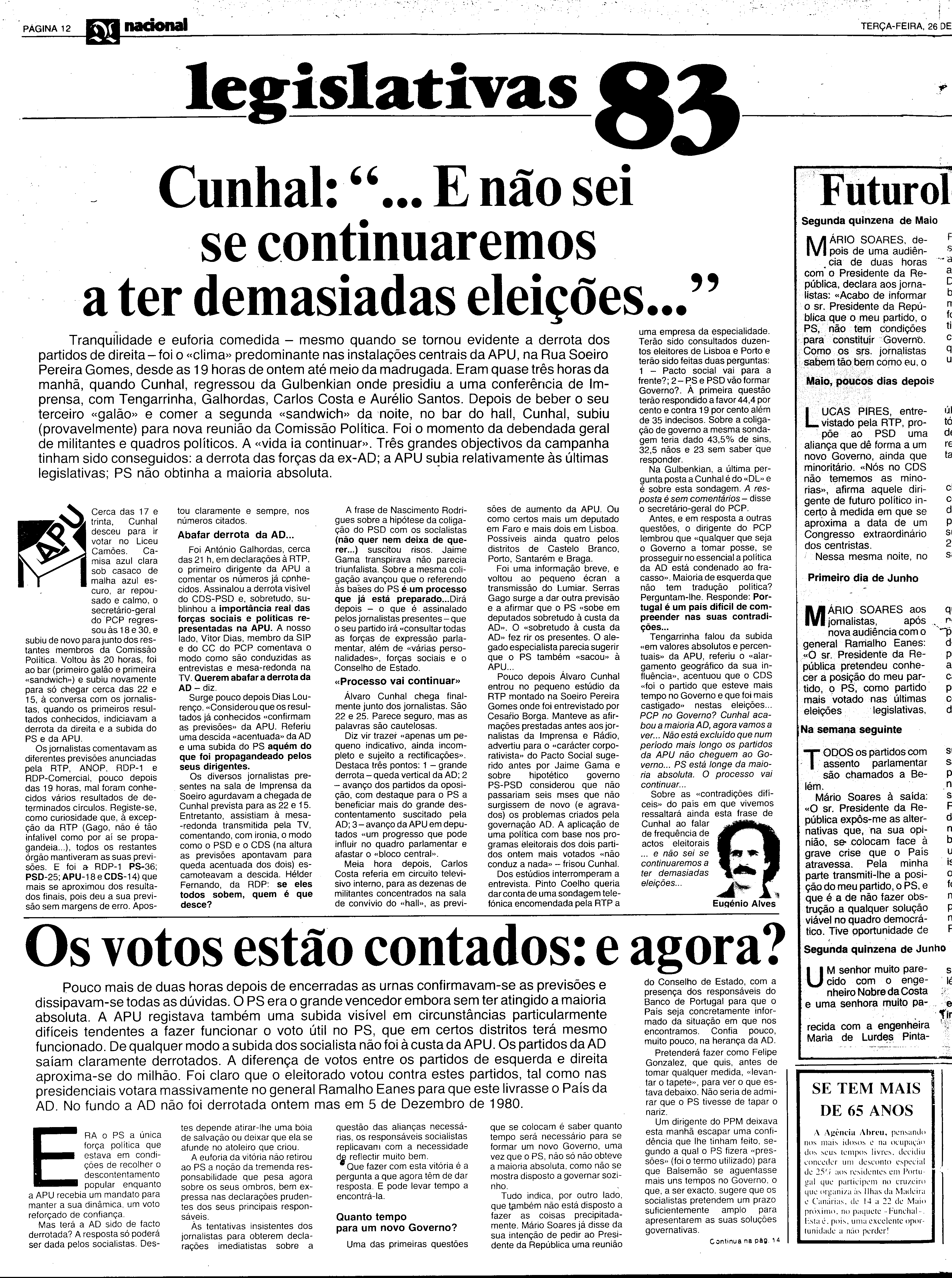 06840.190.29622- pag.12