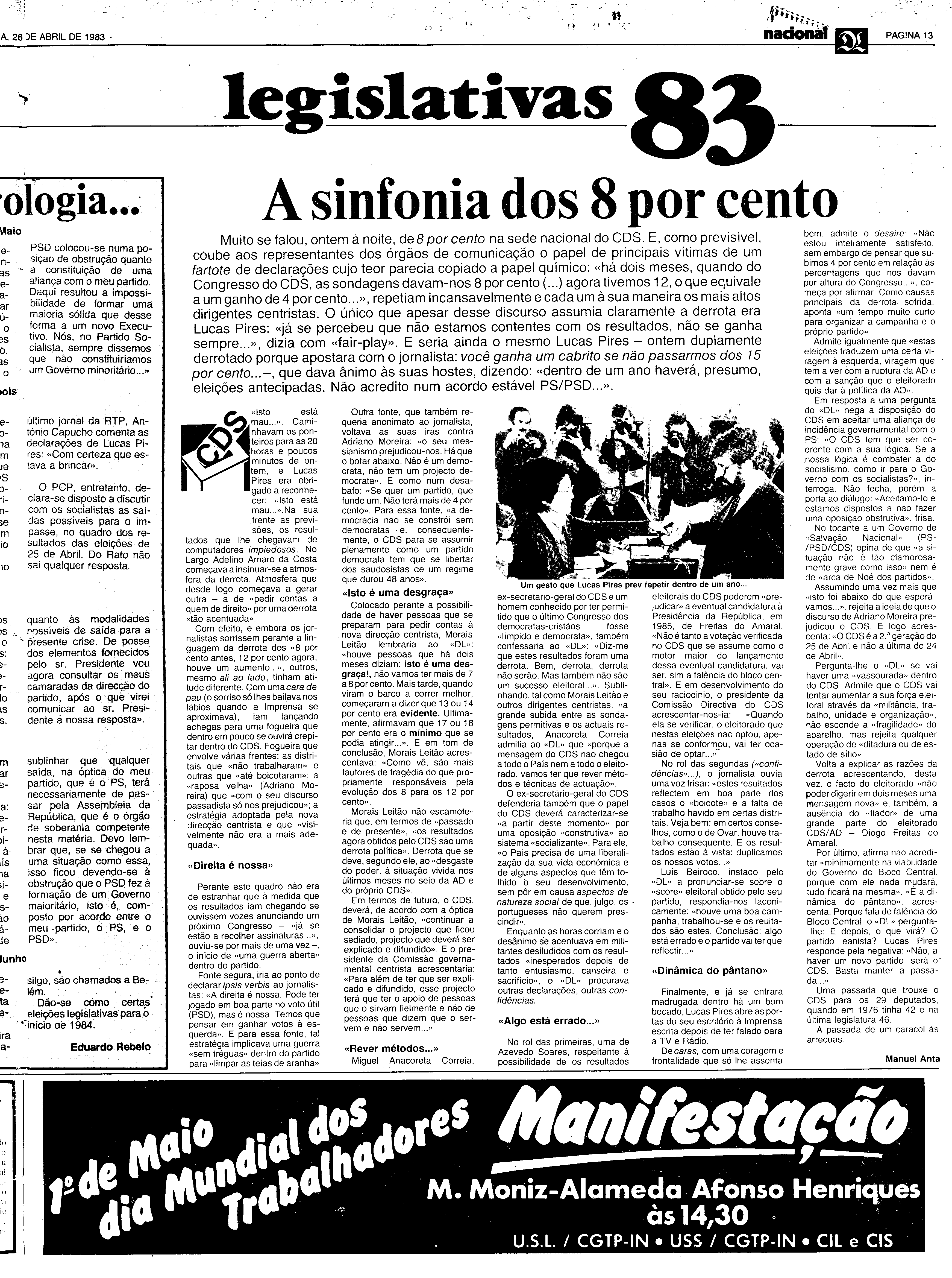 06840.190.29622- pag.13