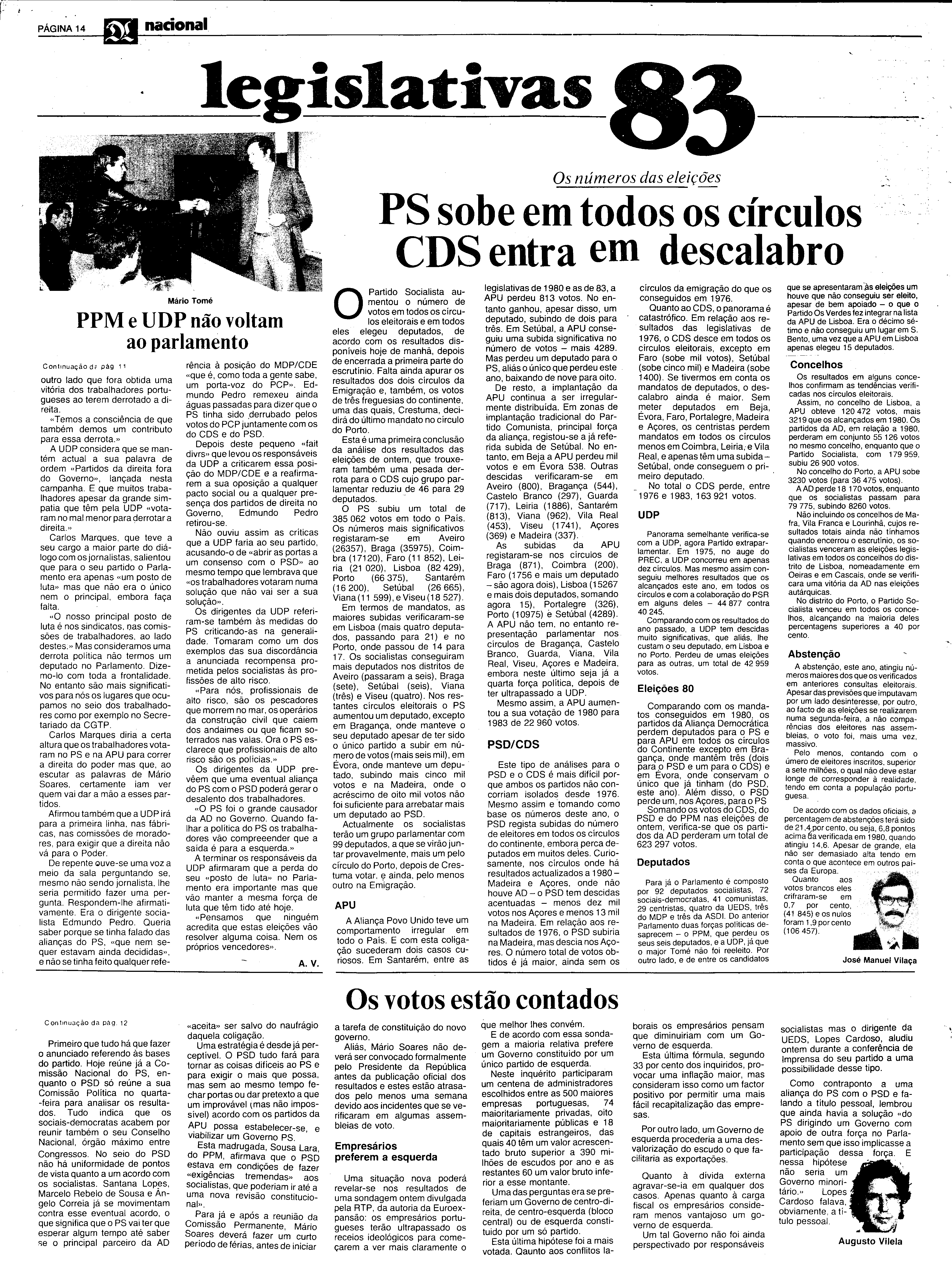 06840.190.29622- pag.14