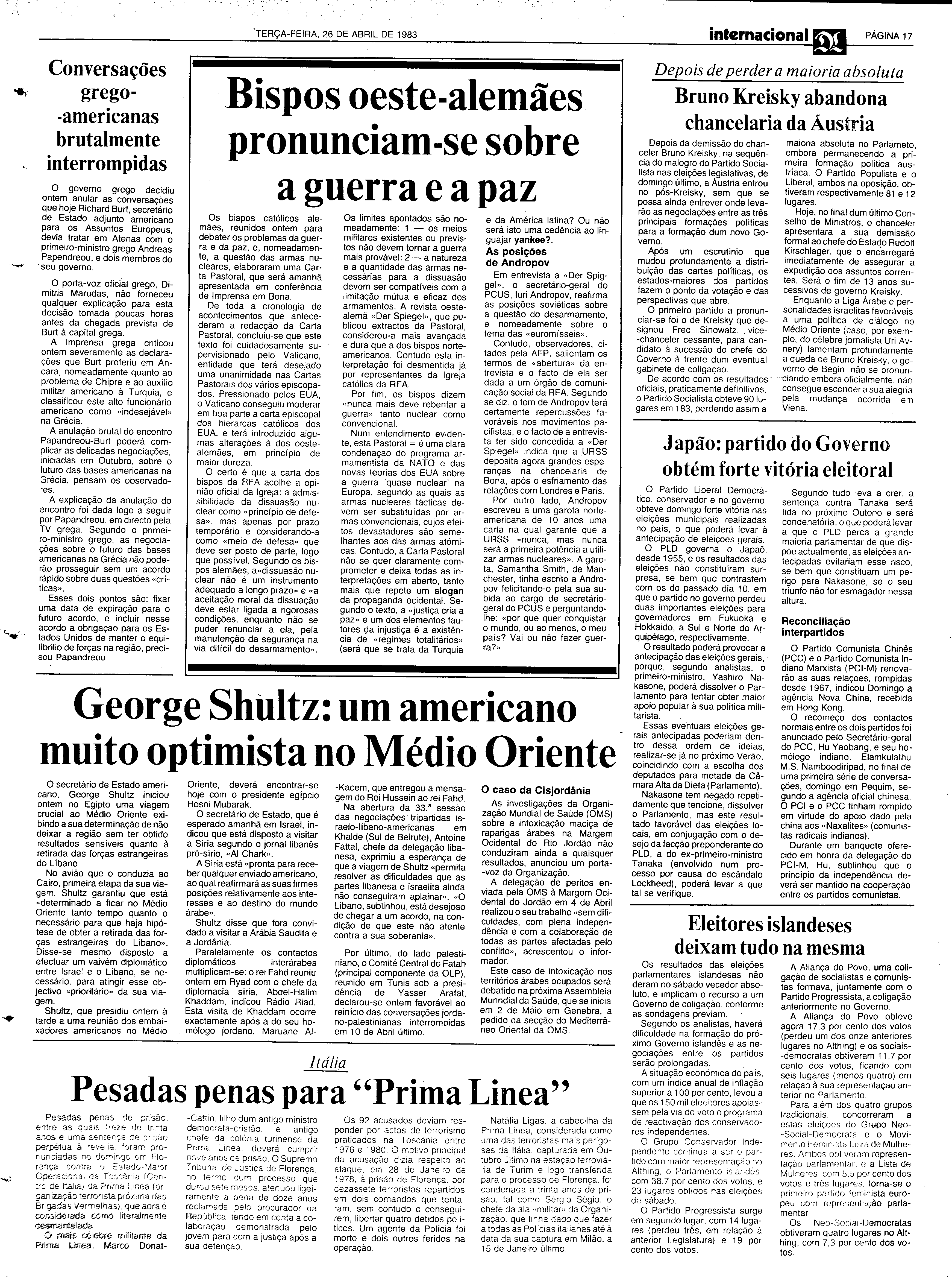 06840.190.29622- pag.17
