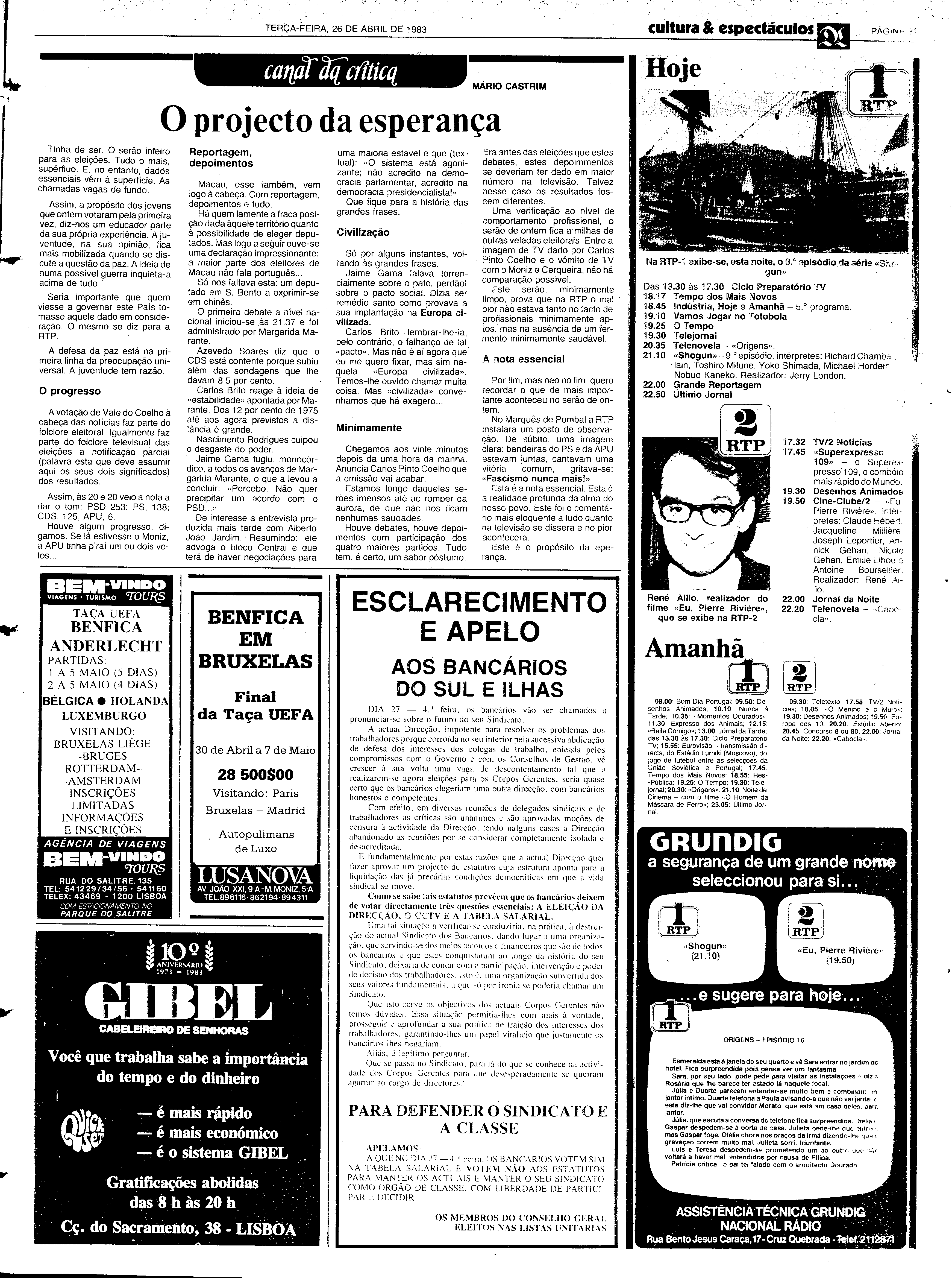 06840.190.29622- pag.21