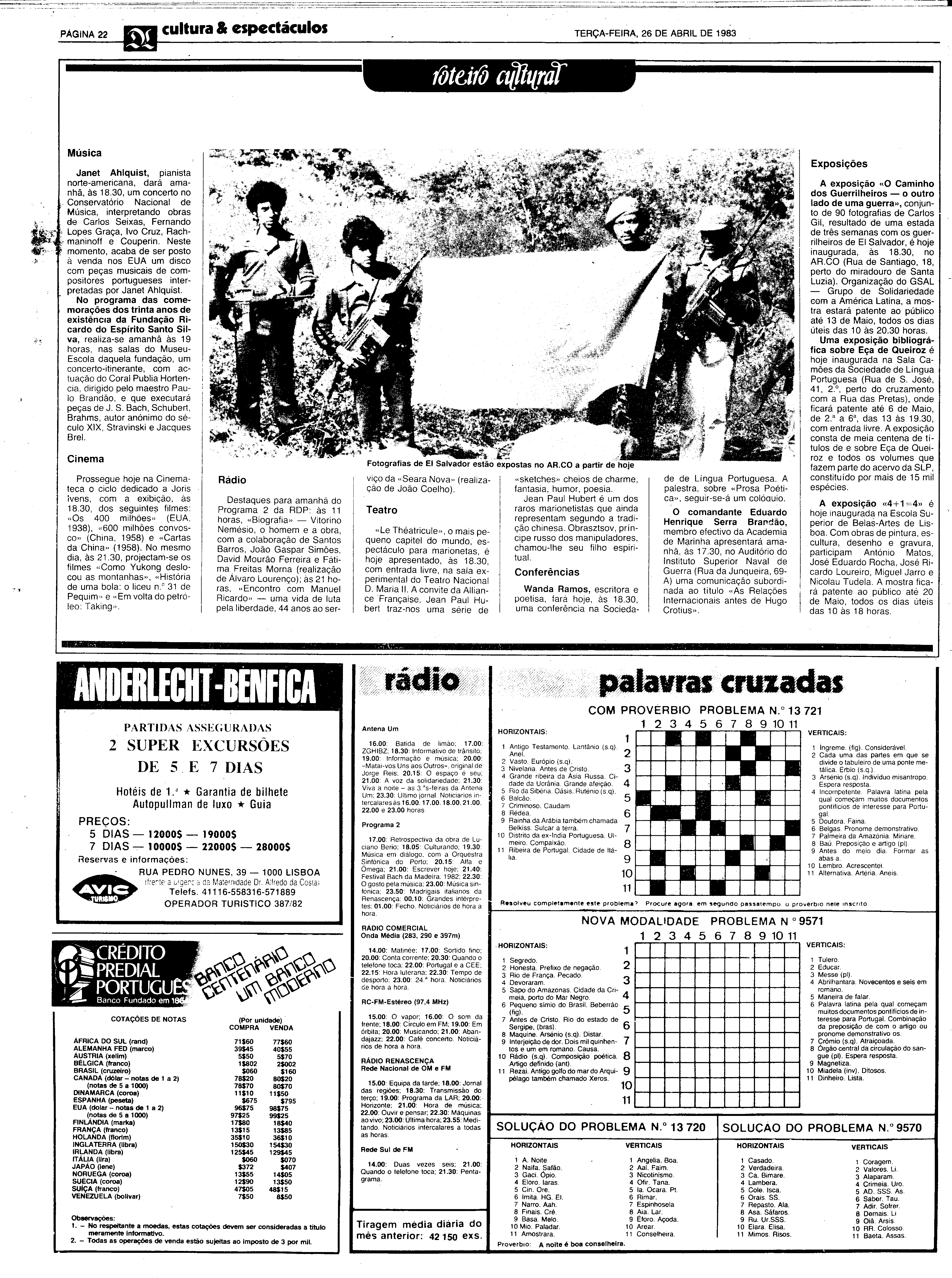 06840.190.29622- pag.22