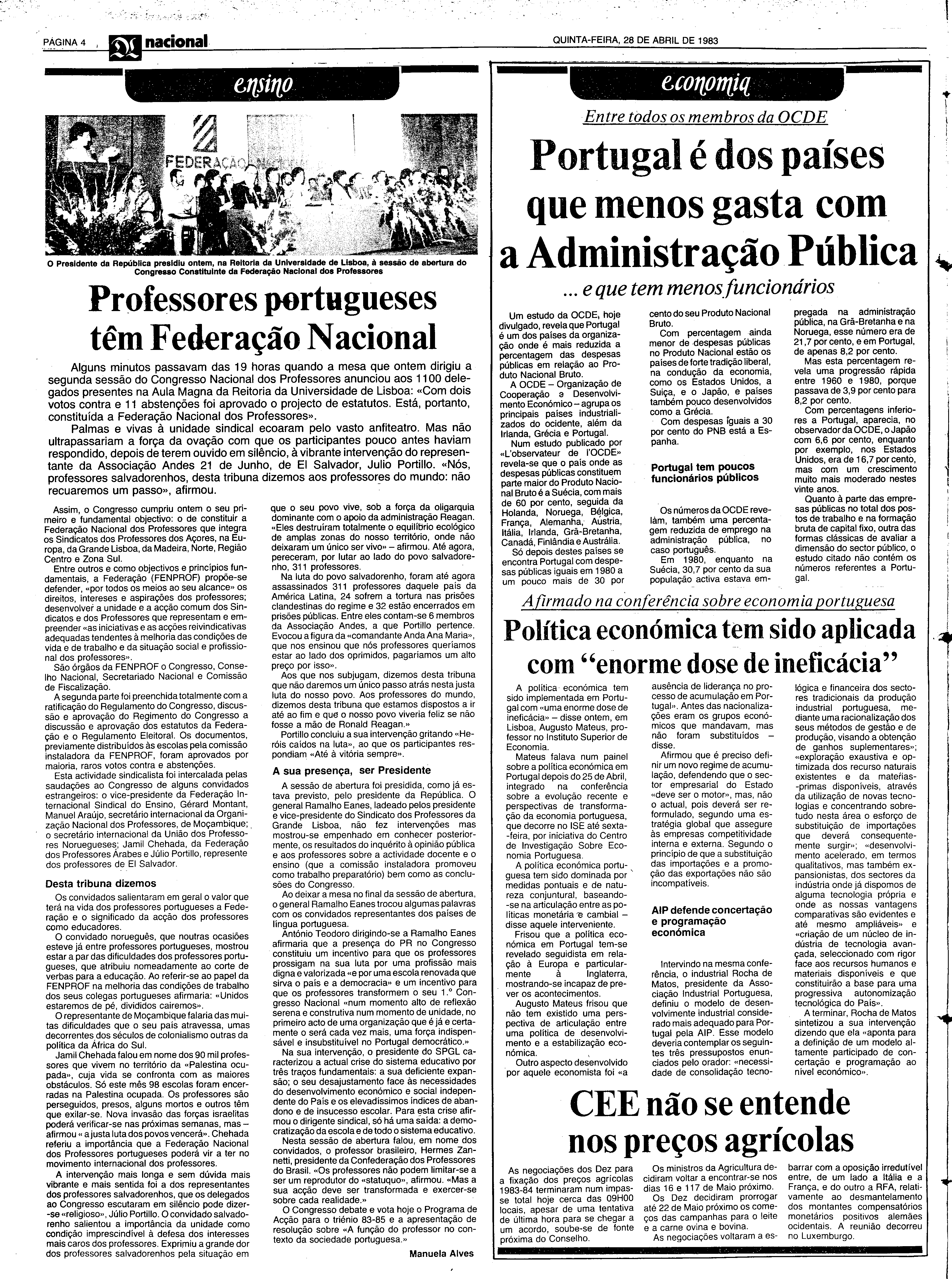 06840.190.29624- pag.4