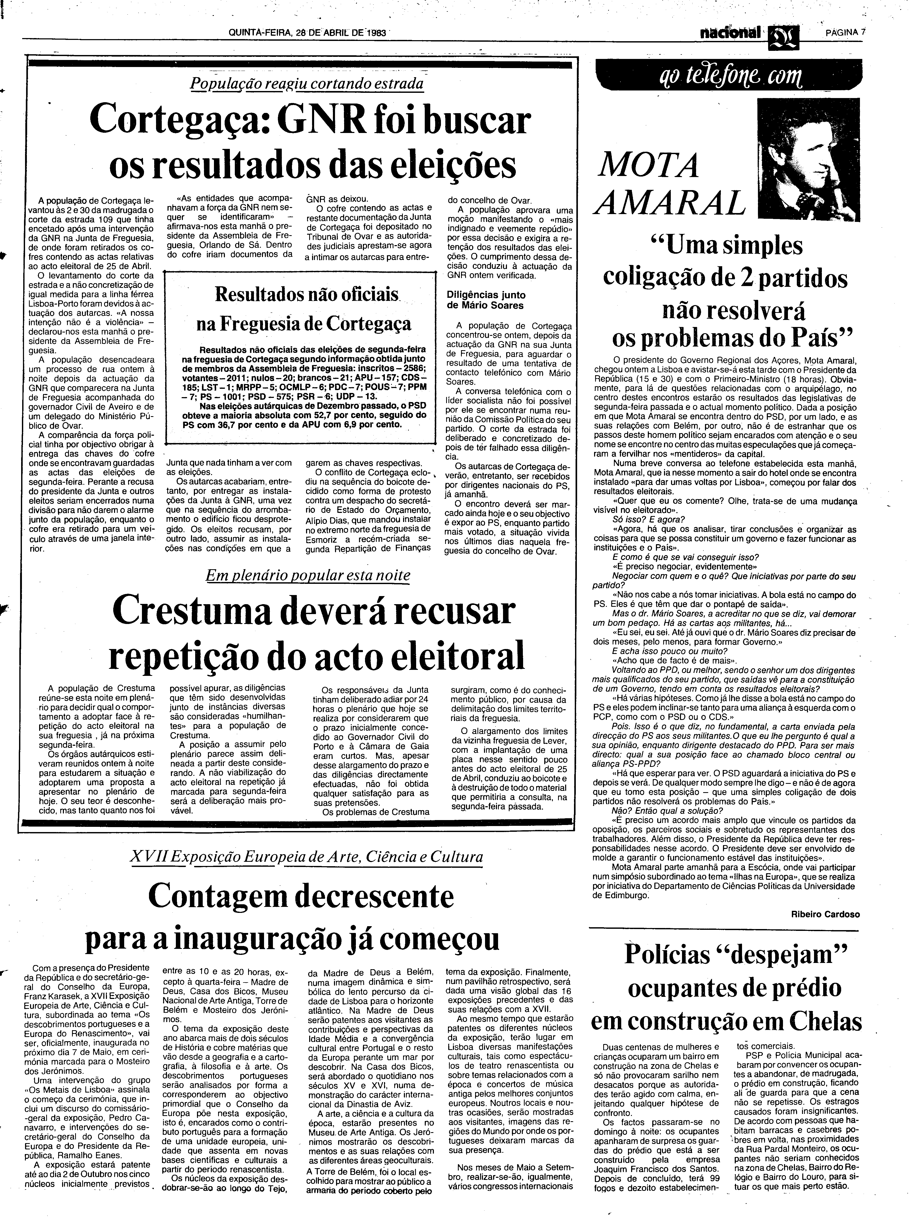 06840.190.29624- pag.7