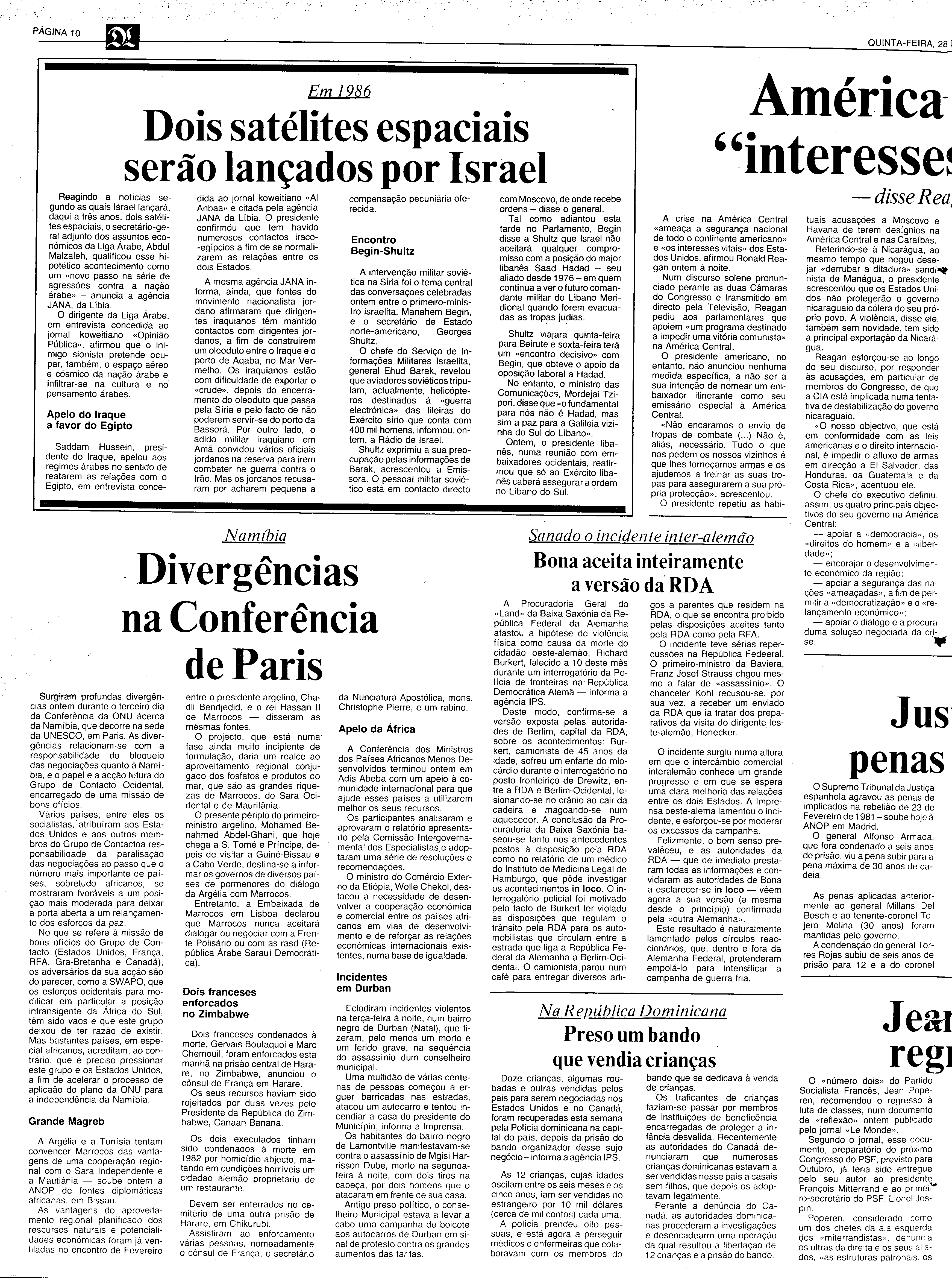 06840.190.29624- pag.10