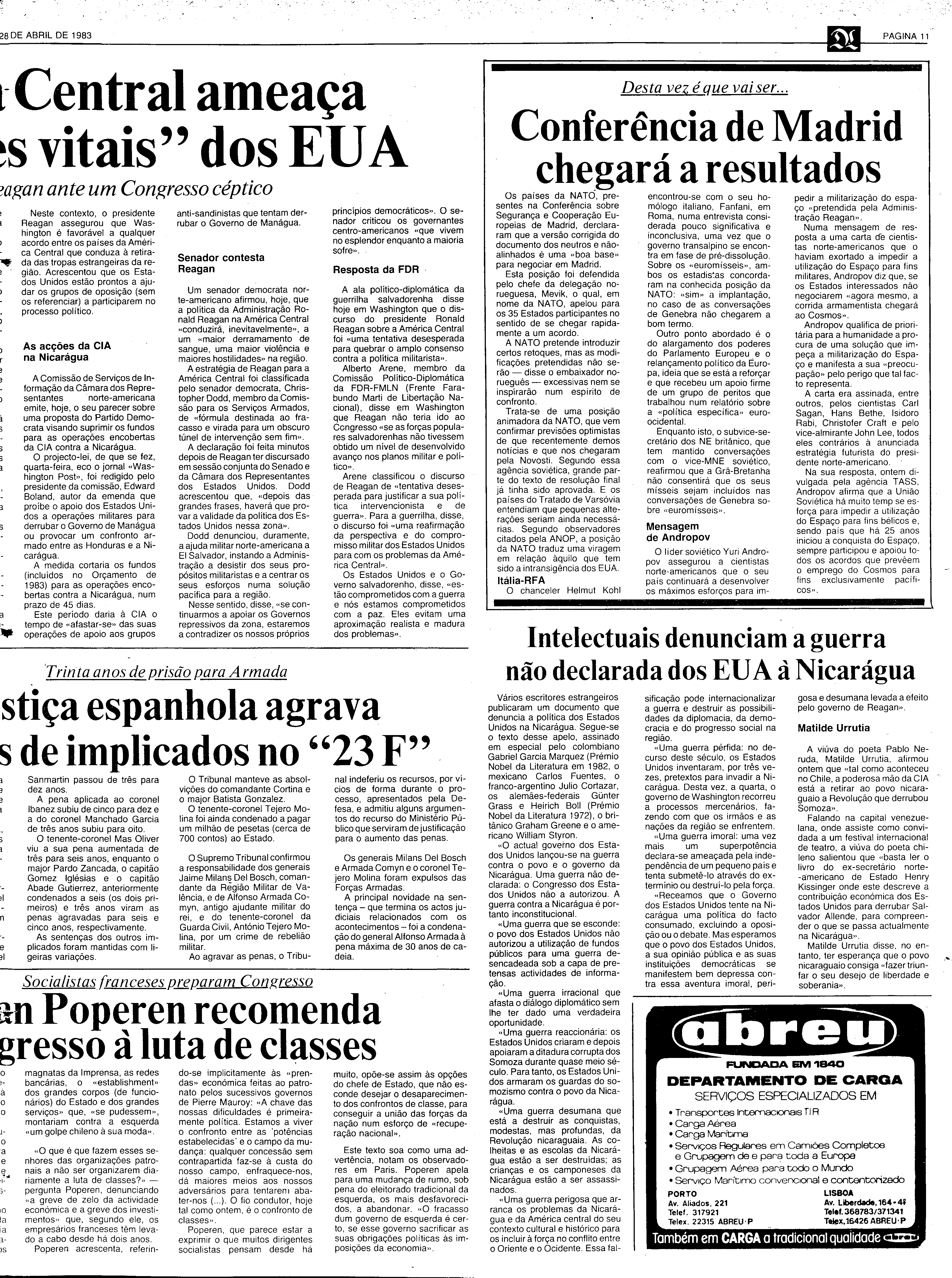 06840.190.29624- pag.11