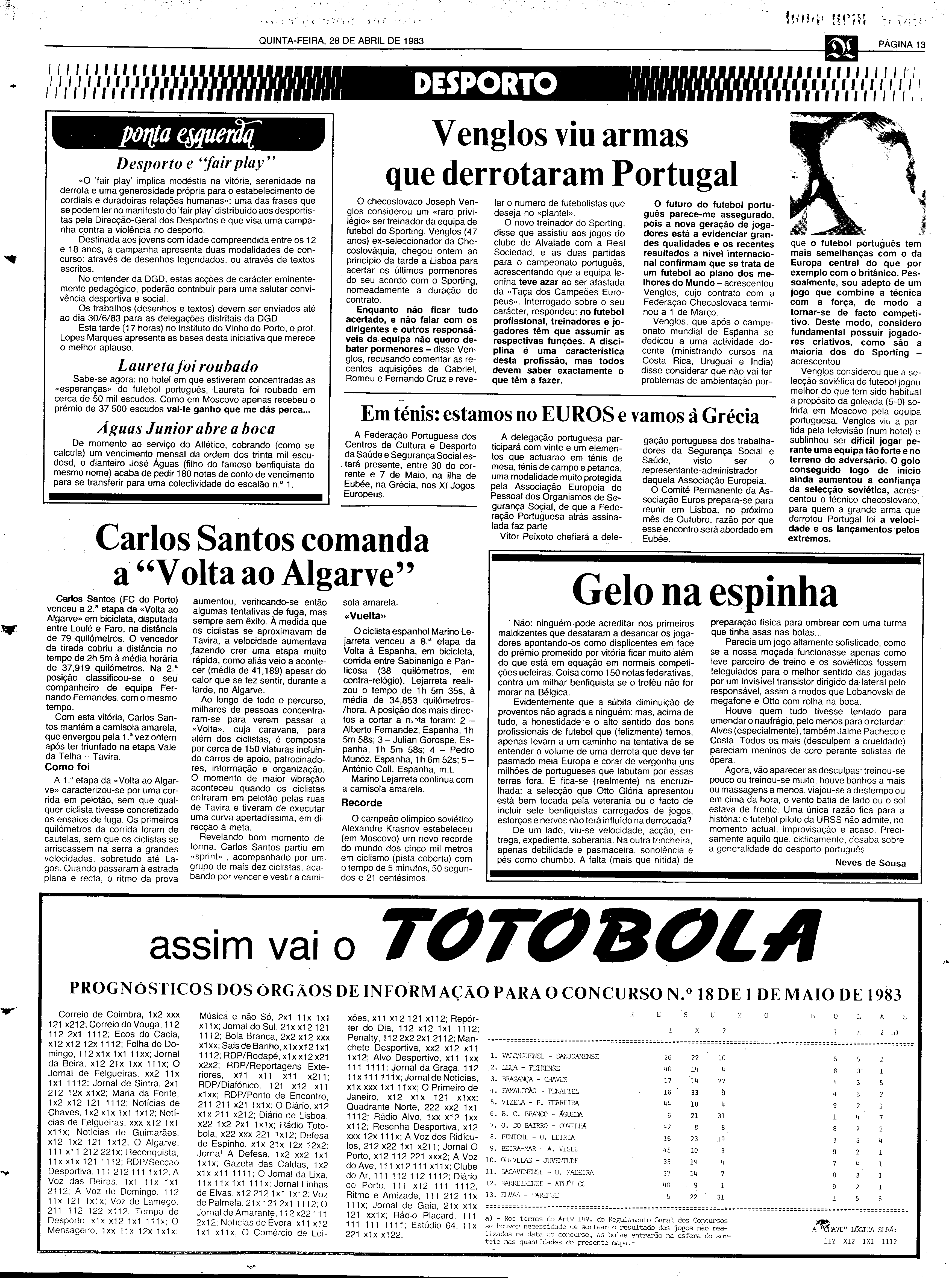 06840.190.29624- pag.13